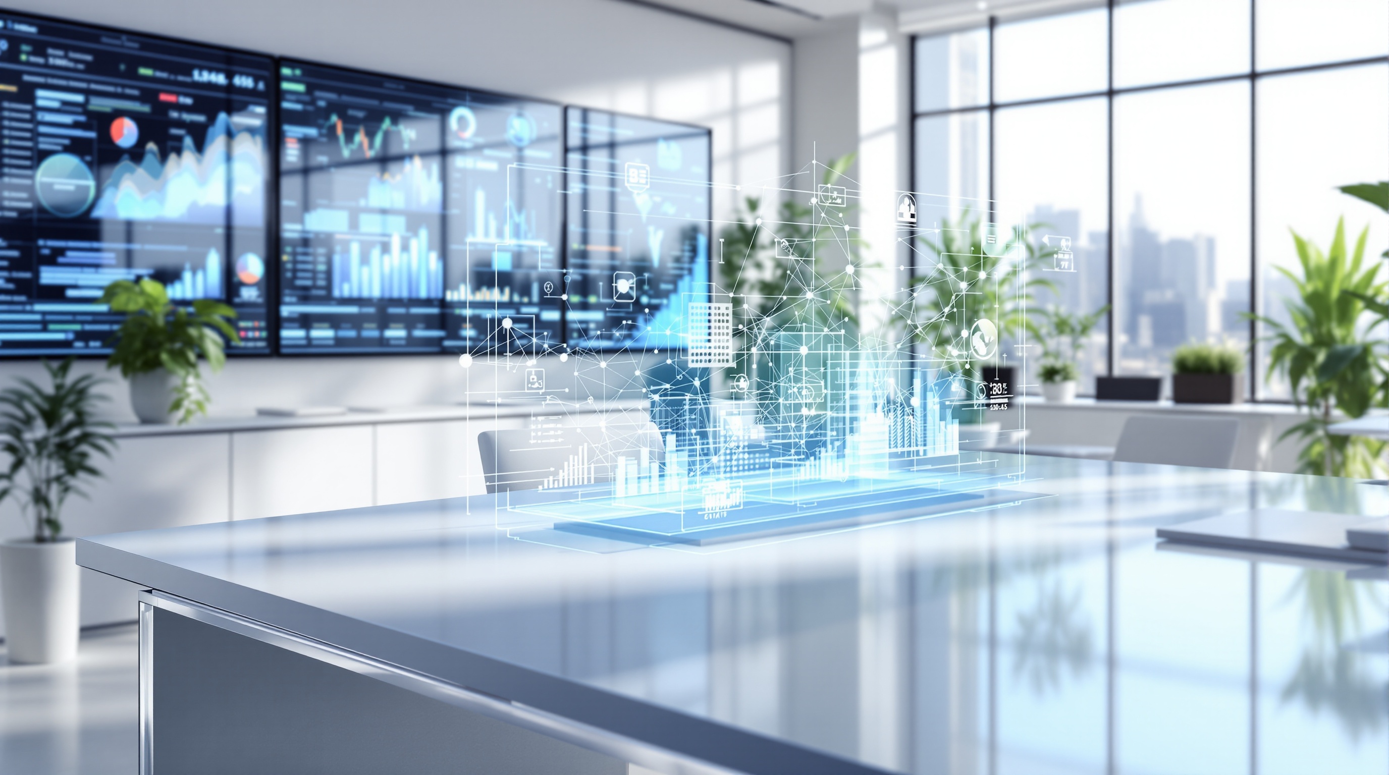 Migrate Airtable to AI Spreadsheet: A Comprehensive Guide