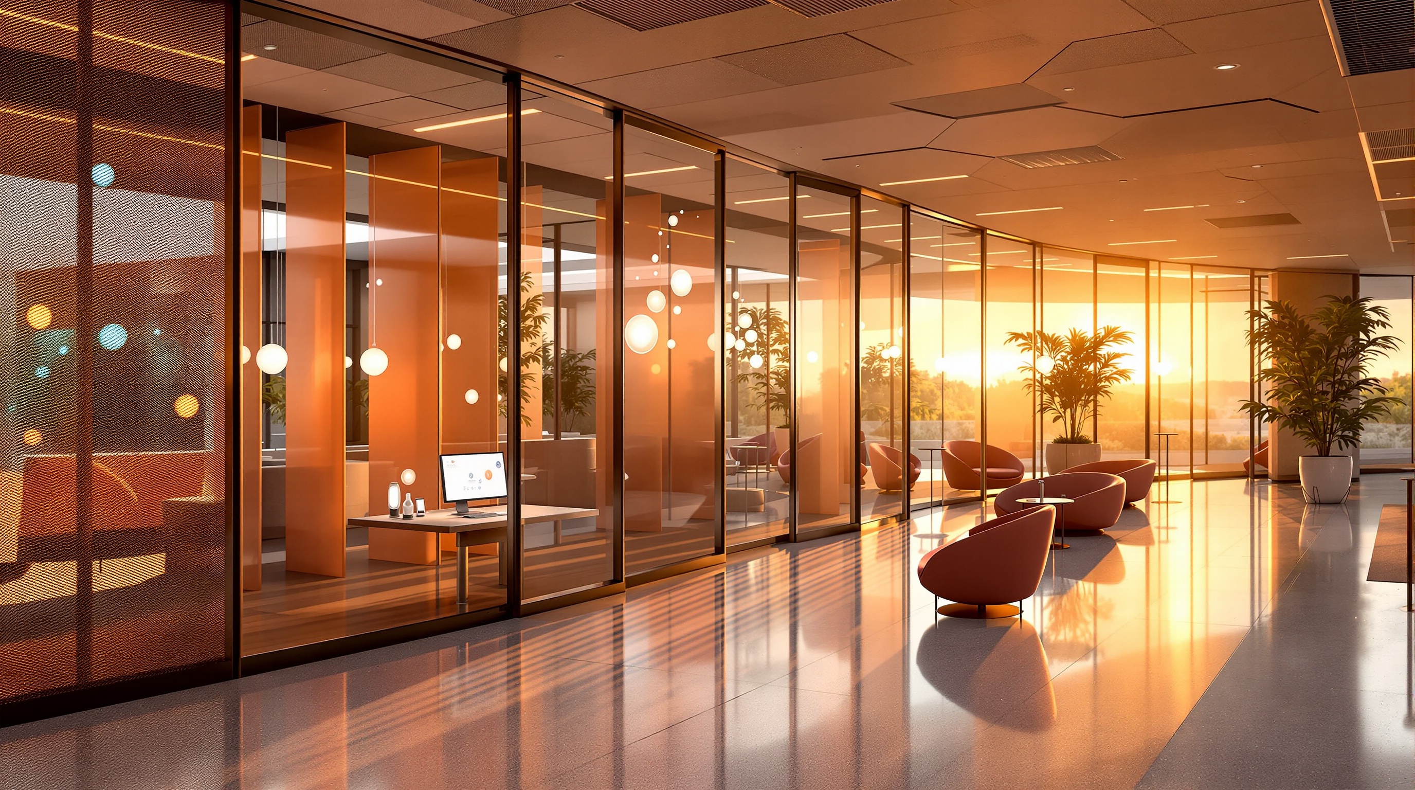 AI Agent Orchestration: Boosting Productivity in Skilled Nursing