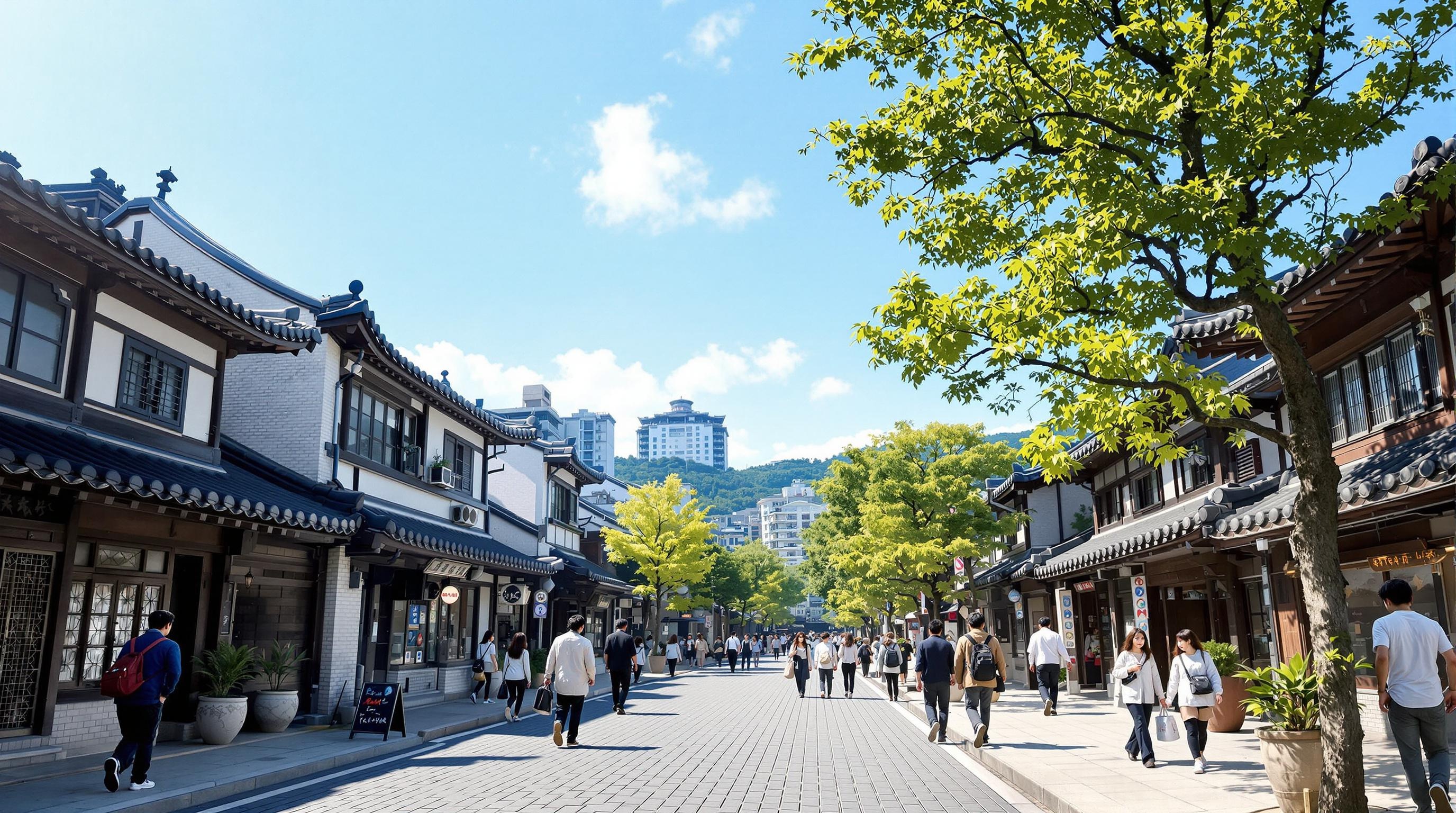 이용 시 유의사항