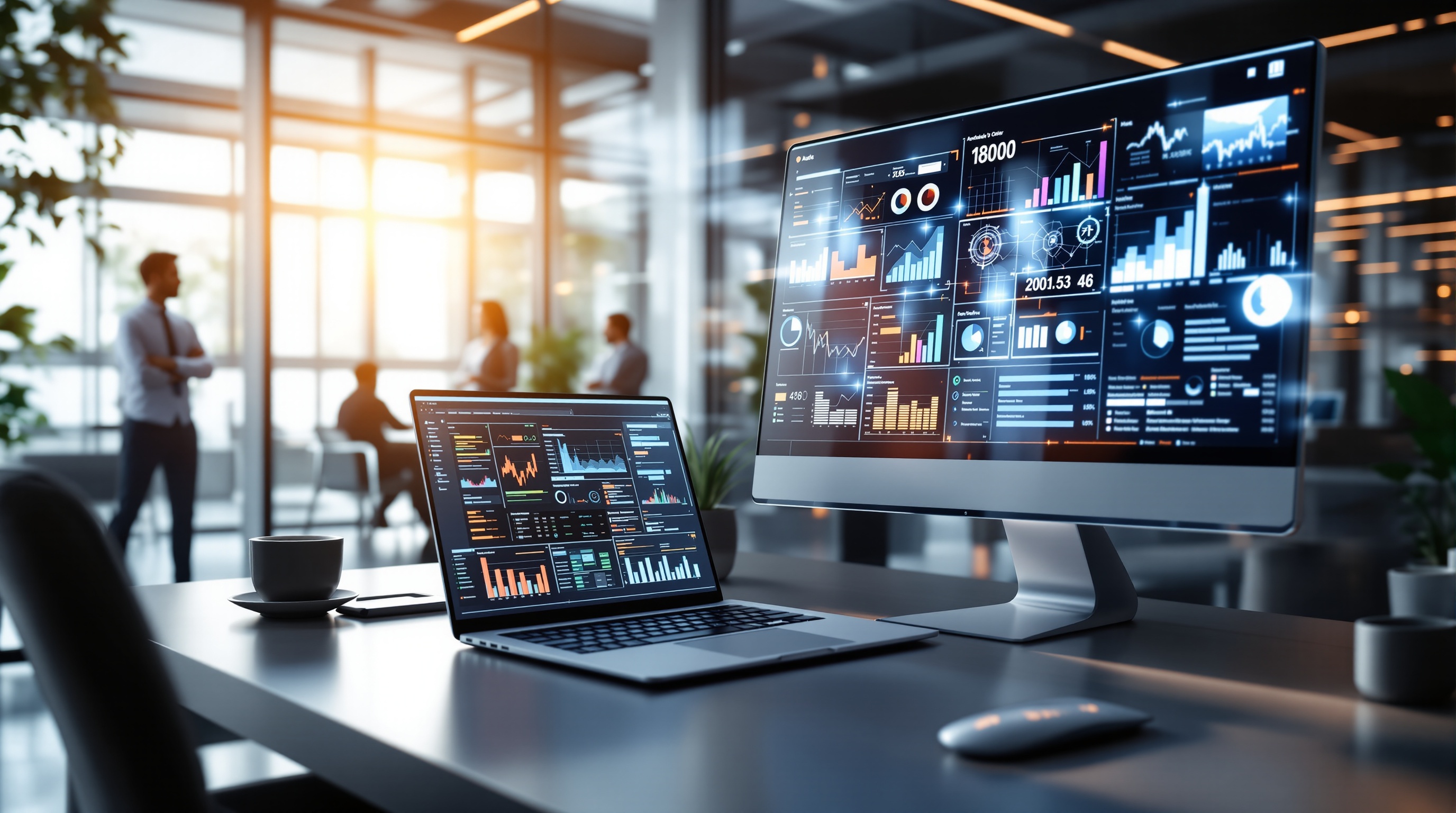 Enterprise Blueprint for Audit Documentation in Excel 2025