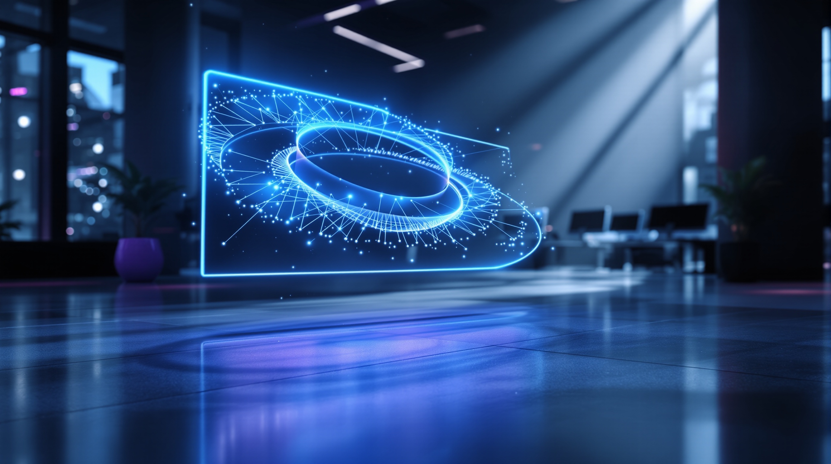 AI SEO Timeline: A Developer's Guide