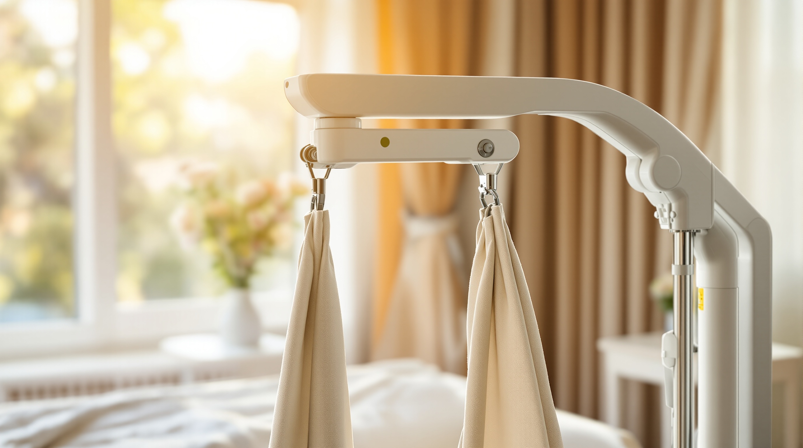 Best Tool for Patient Transfer in Skilled Nursing Facilities 2025