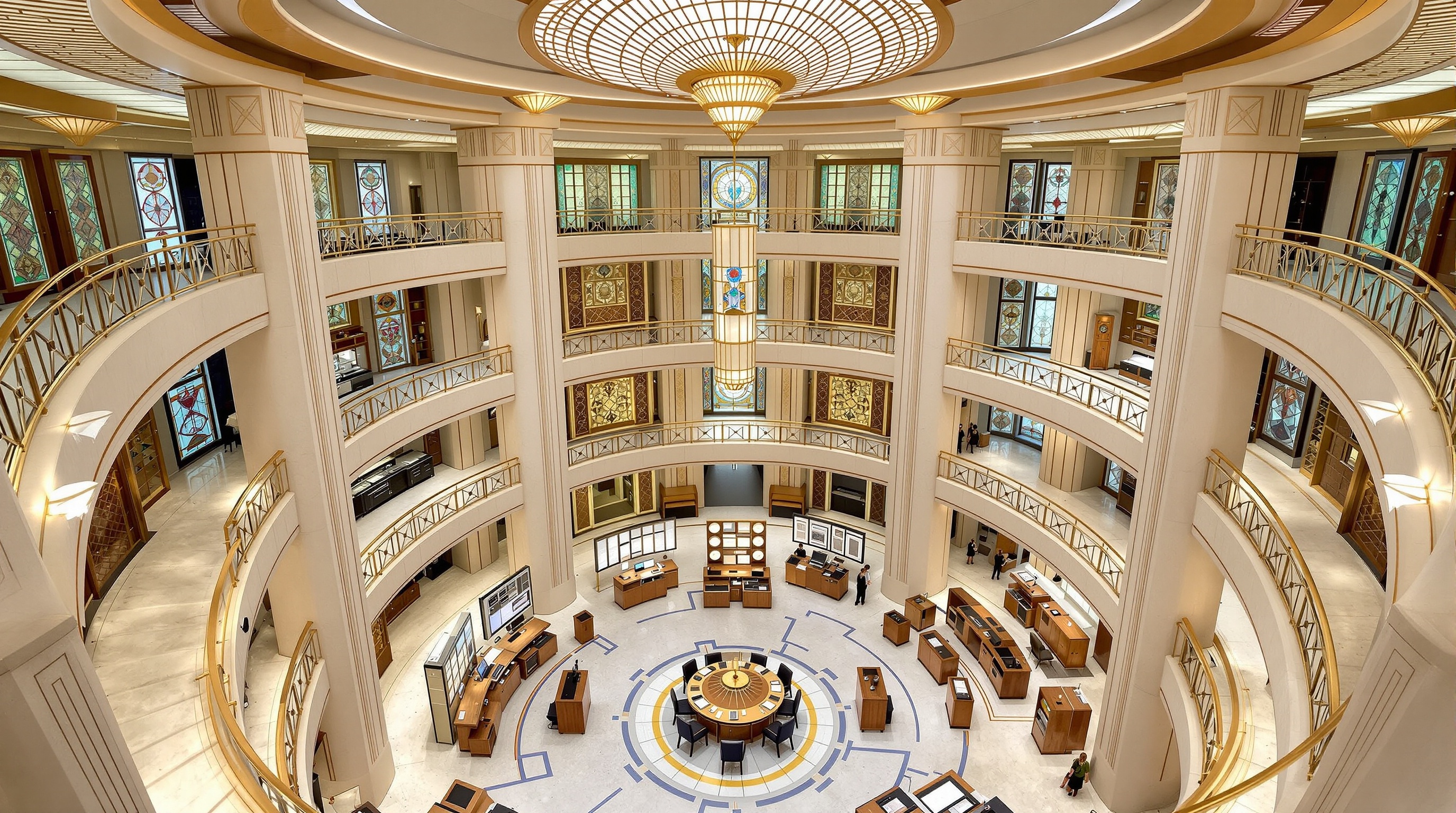 Debt Collection Documentation Platform for Skilled Nursing Facilities