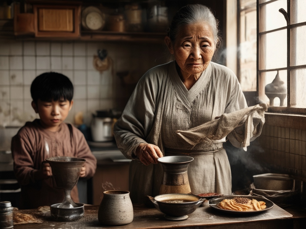 an-ultra-detailed-interior-portrait-of-a-kej8eanoo