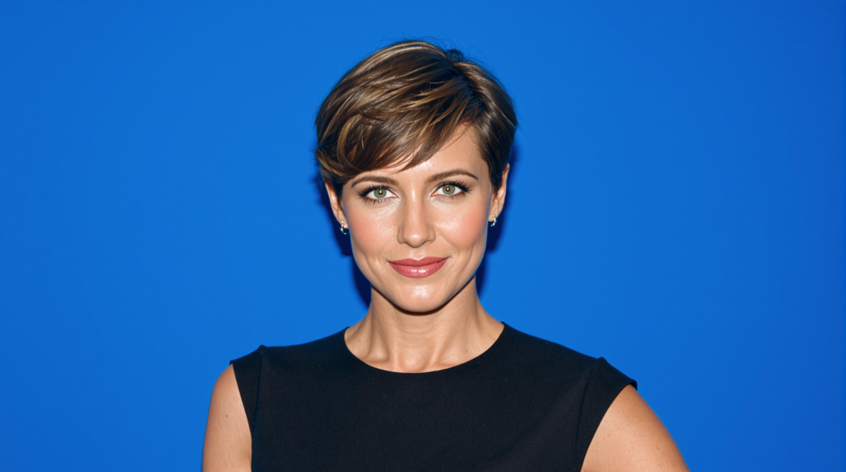 a-30-year-old-attractive-and-elegant-zaeuj4e4xk