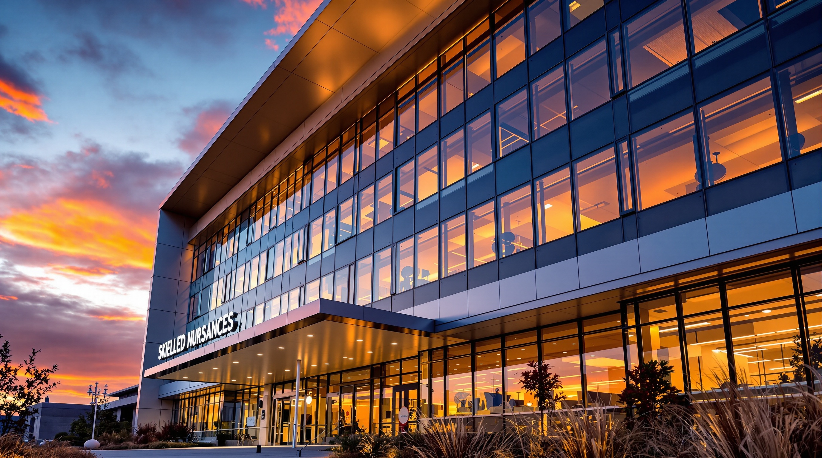 Data Migration Referrals: Boost Skilled Nursing Facility Success