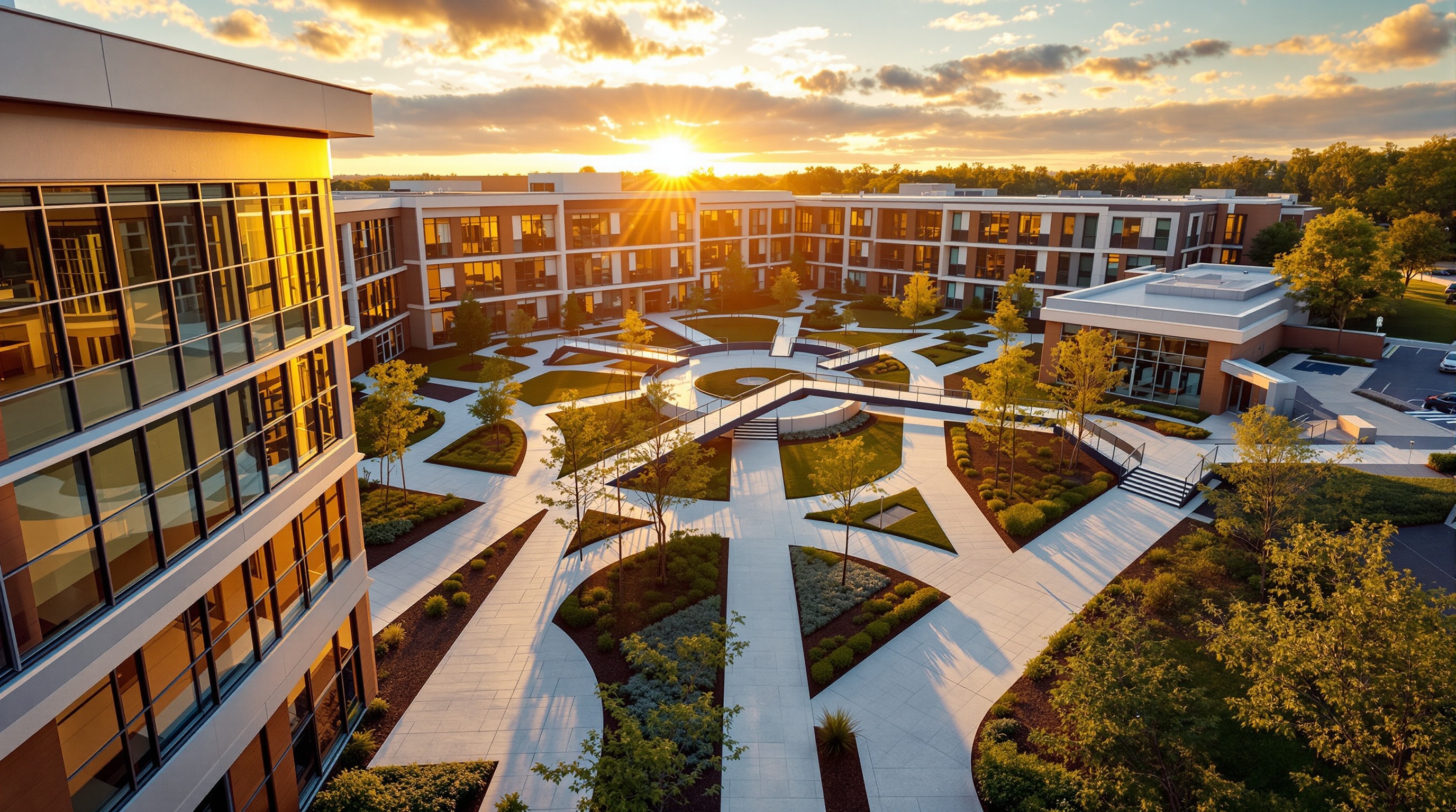 Flowtrics Replacement: Best Alternatives for Skilled Nursing Facilities