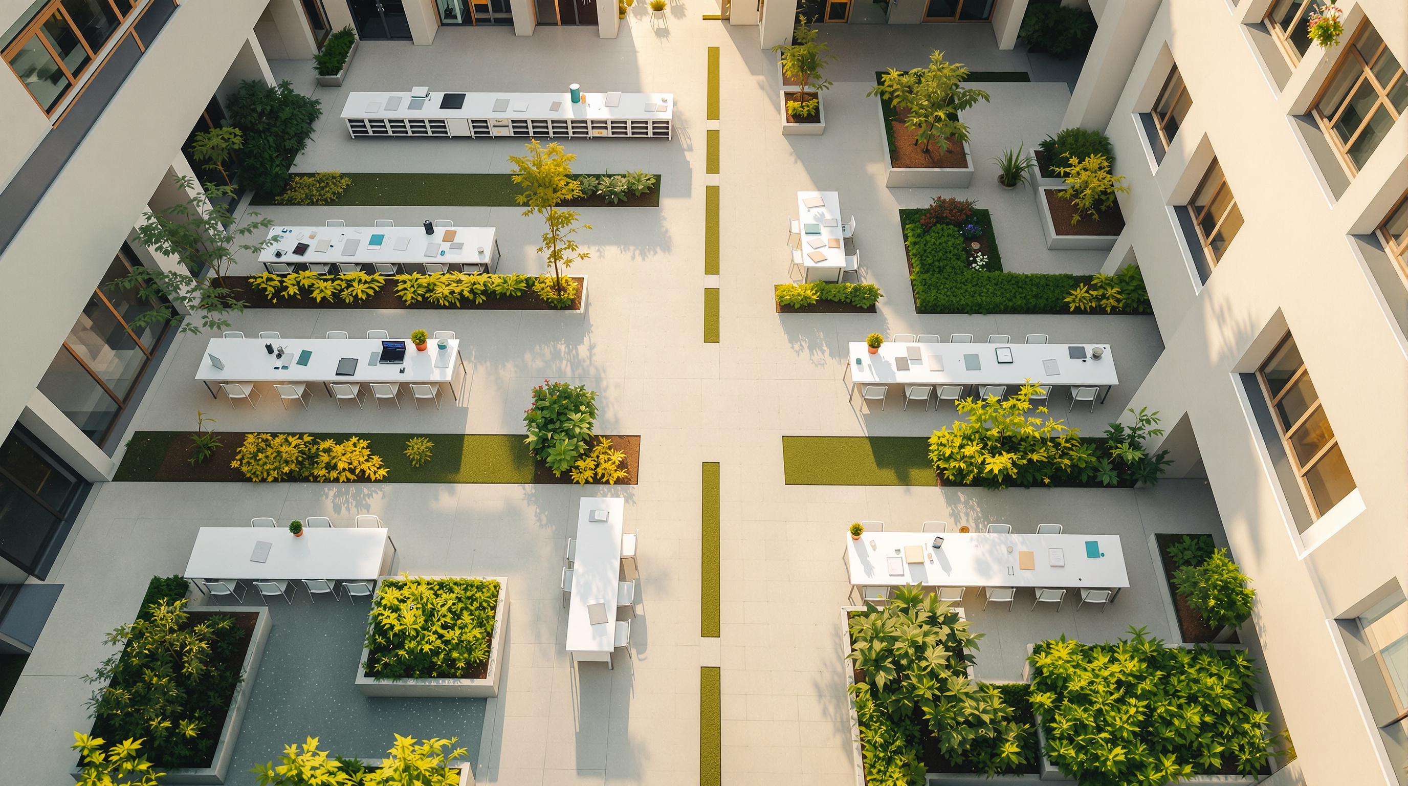 Instant Clinical Summary from Hospital Referral Docs: SNF Benefits