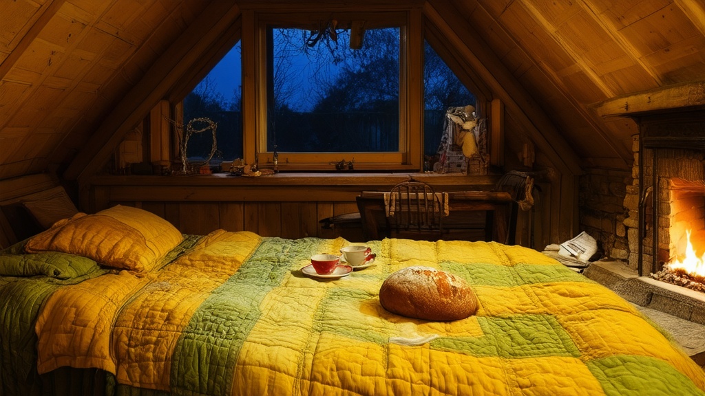 in-the-attic-cottage-there-is-a-bed-in-the-corner-mezp0ykajd