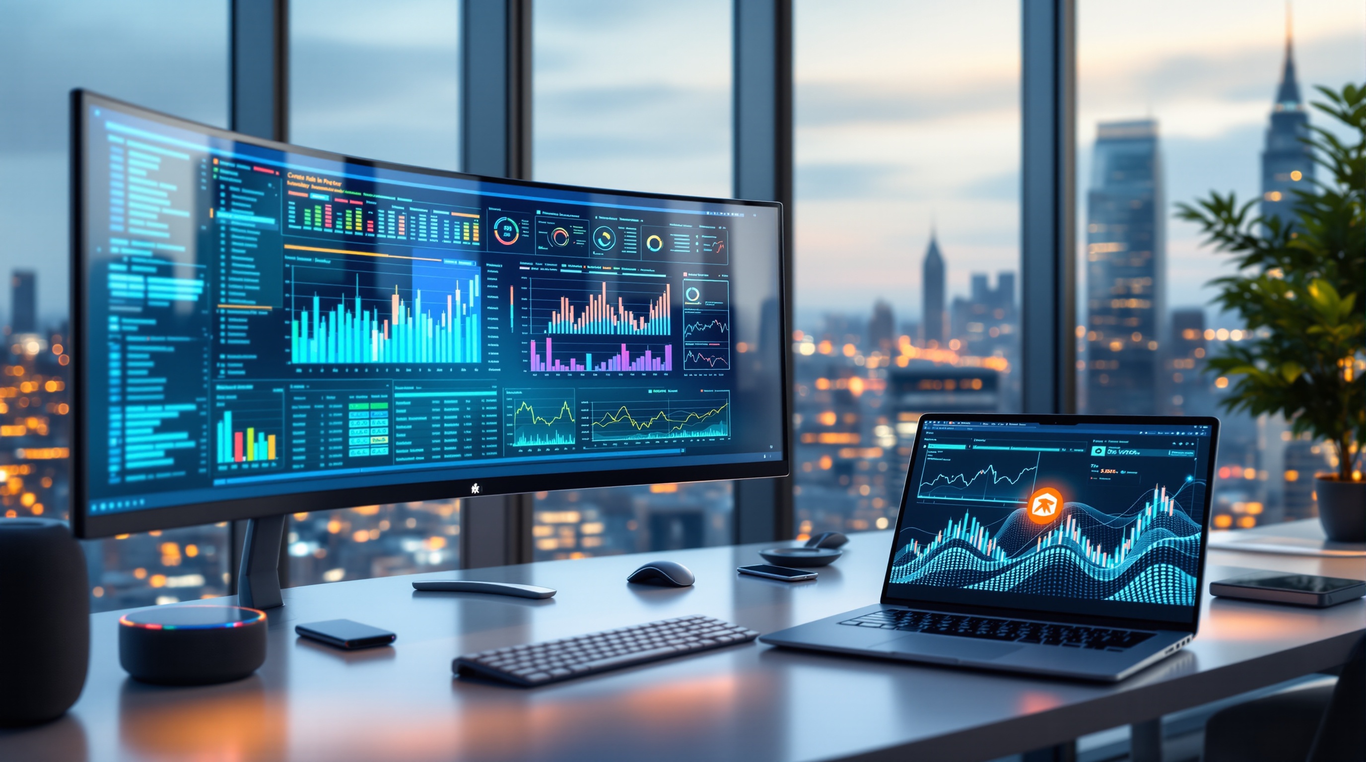 Mastering Credit Rating Models in Excel: A Deep Dive