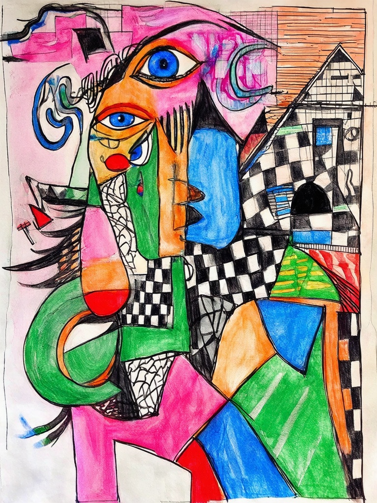 image-is-a-vibrant-abstract-drawing-featuring-a-i0uot2iysu