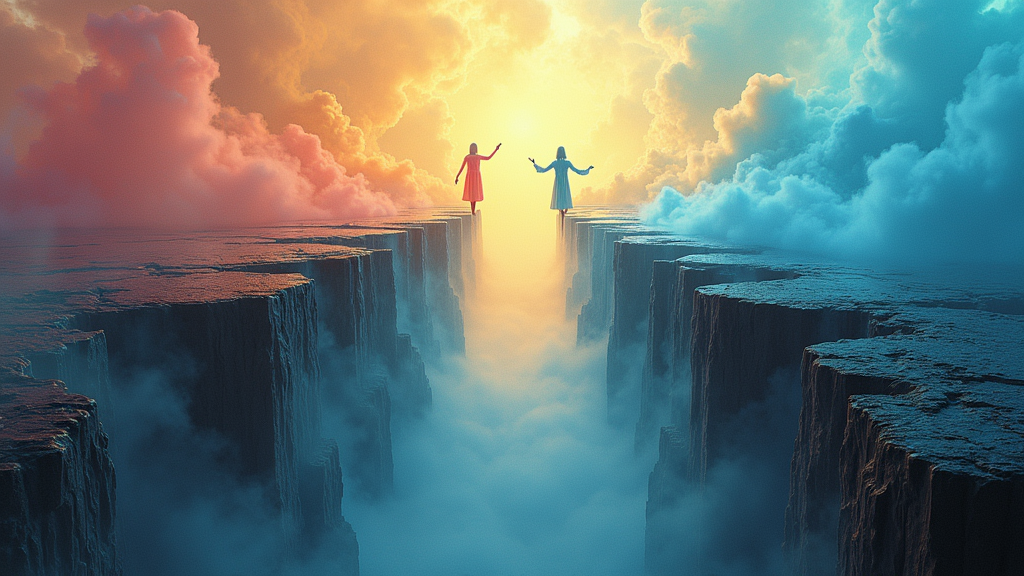 imagination-gap-a-vibrant-surreal-lm8dddyuph