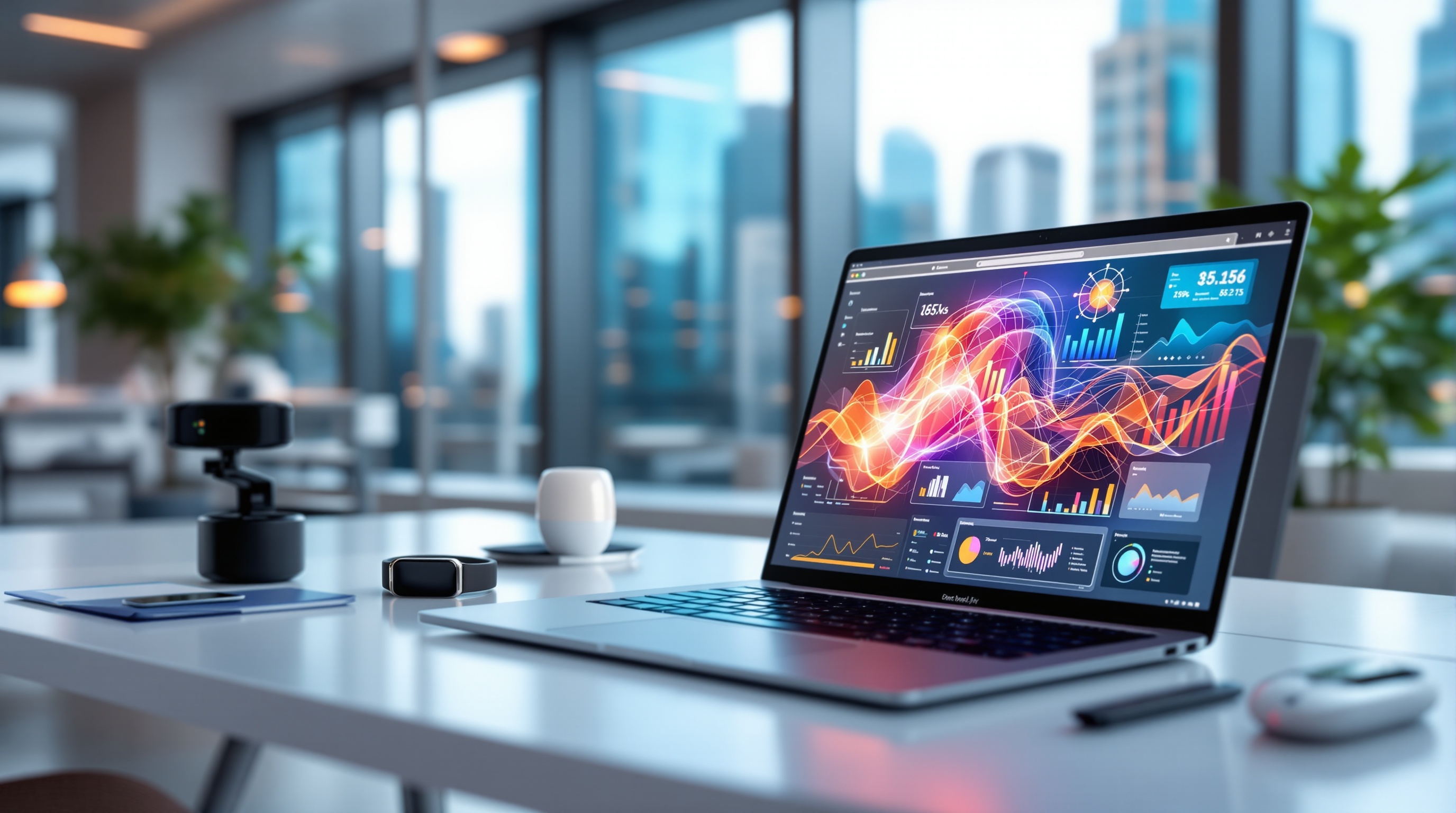 Avoid Afternoon Slump: Effective Strategies for 2025