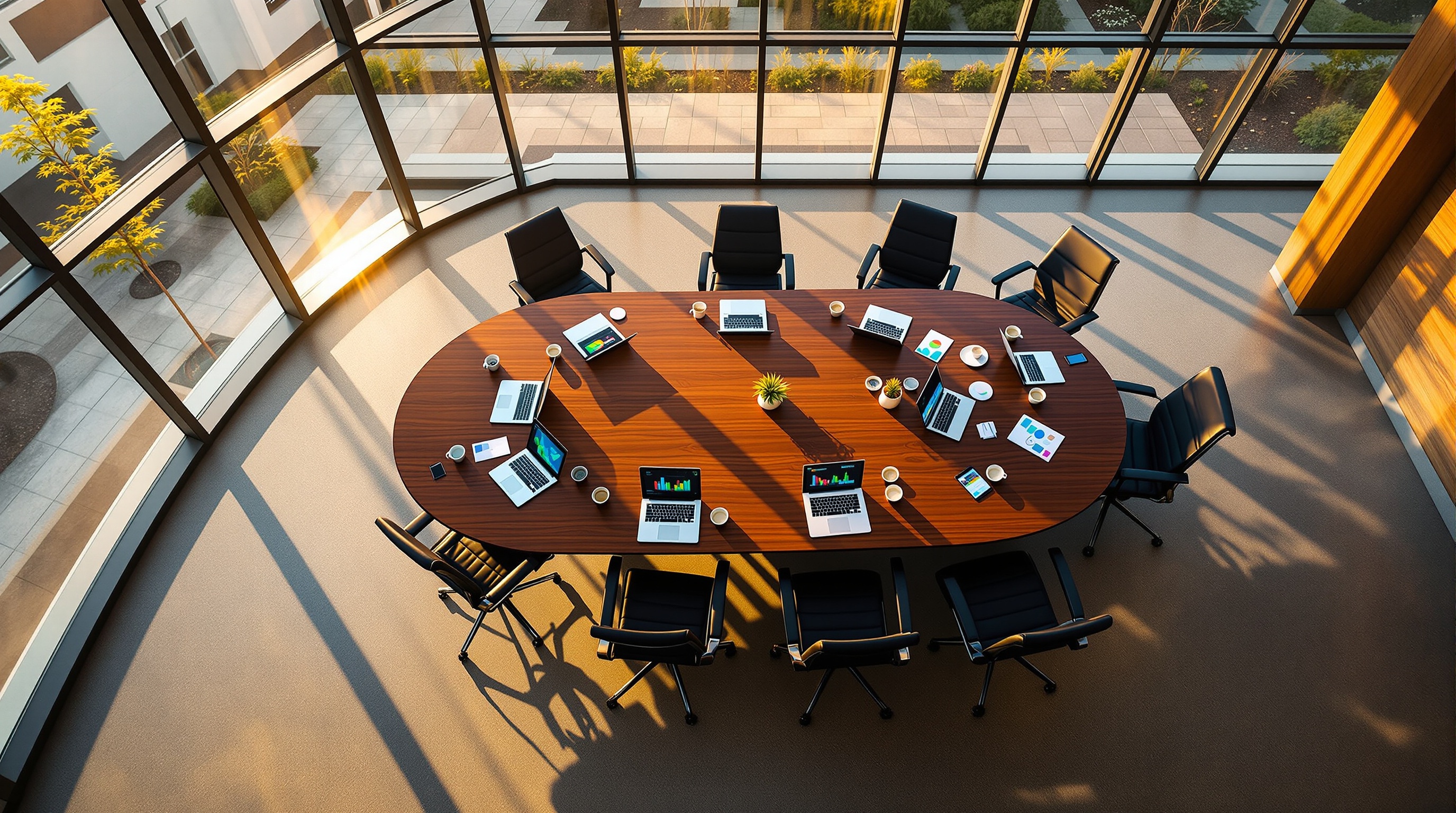 Top MatrixCare Competitors for Skilled Nursing Facilities in 2024