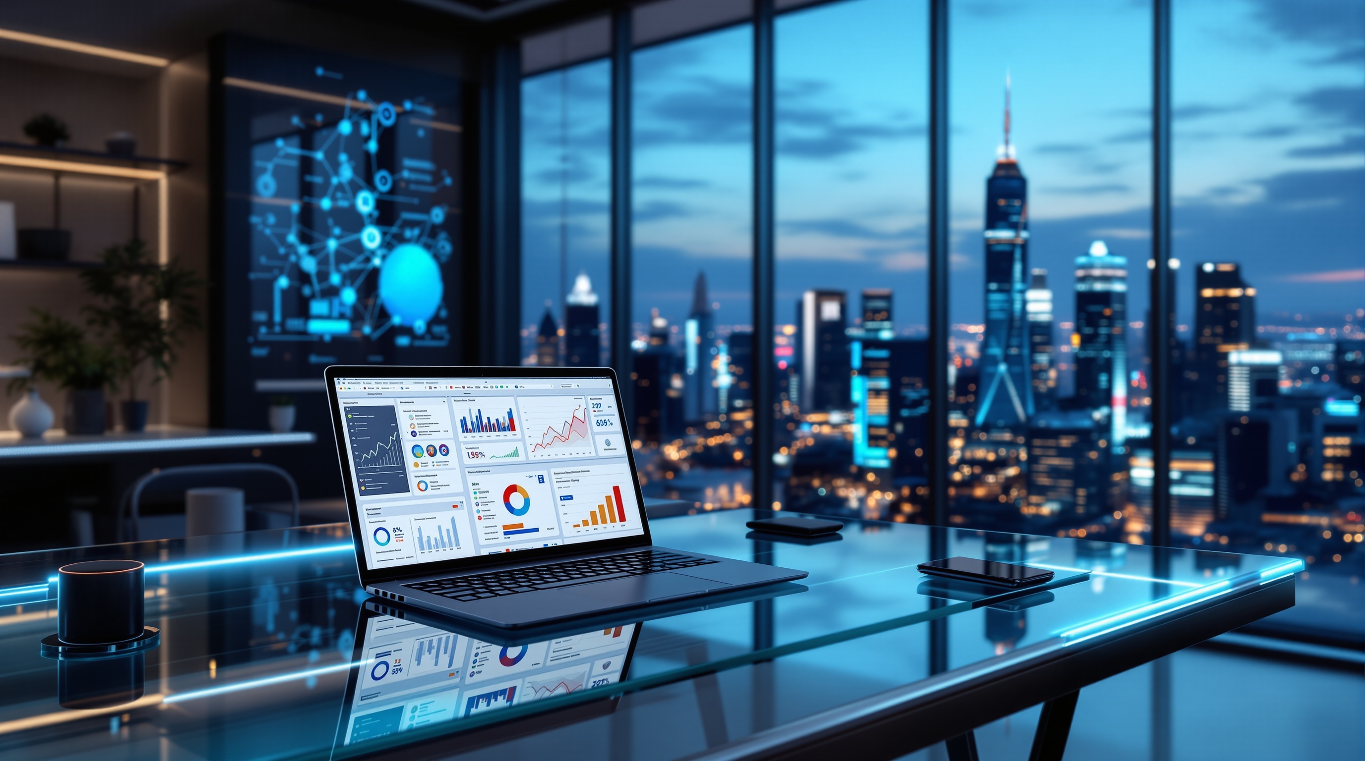 Mastering Peak Performance Timing for Optimal Productivity