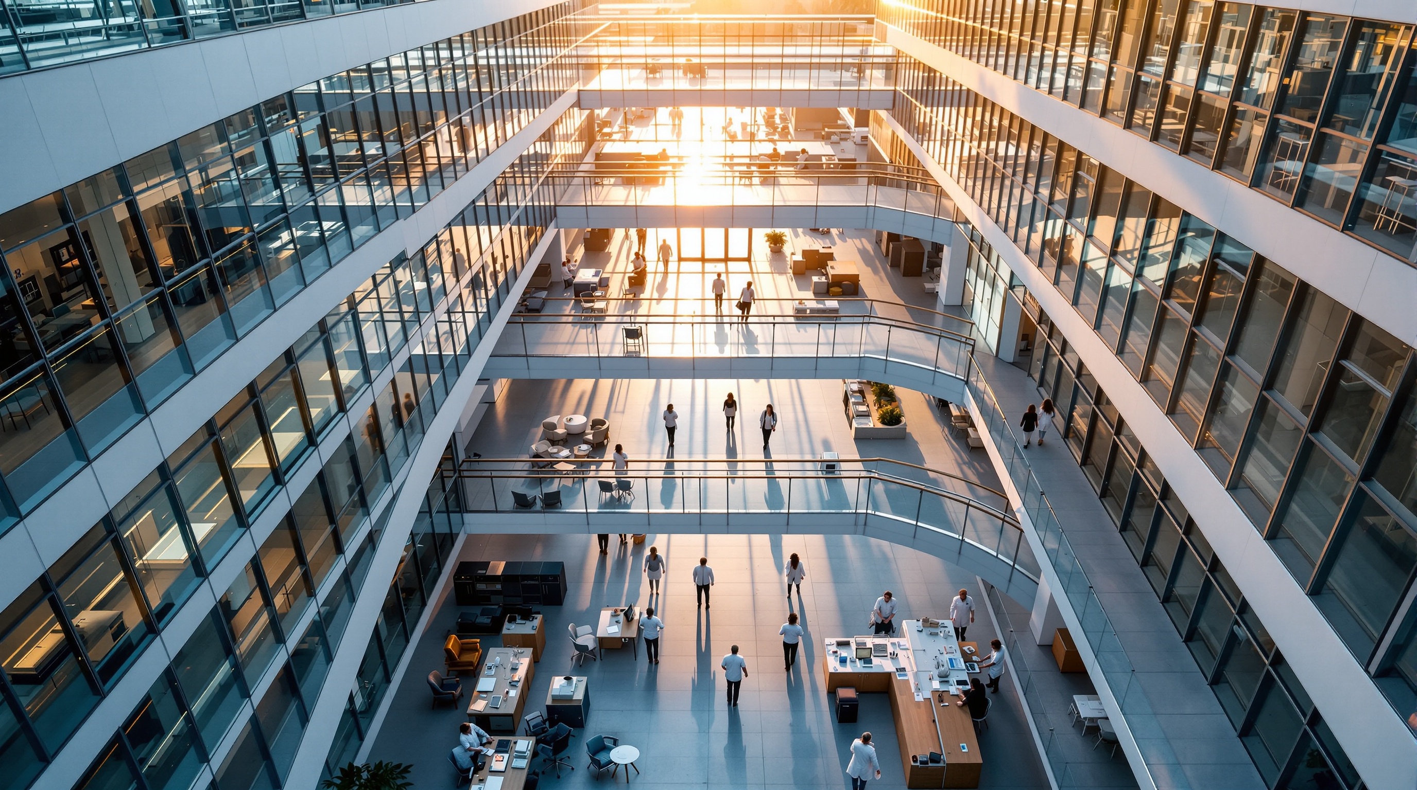 Integration Testing Plan: EHR Eligibility & Pharmacy Analytics for SNFs