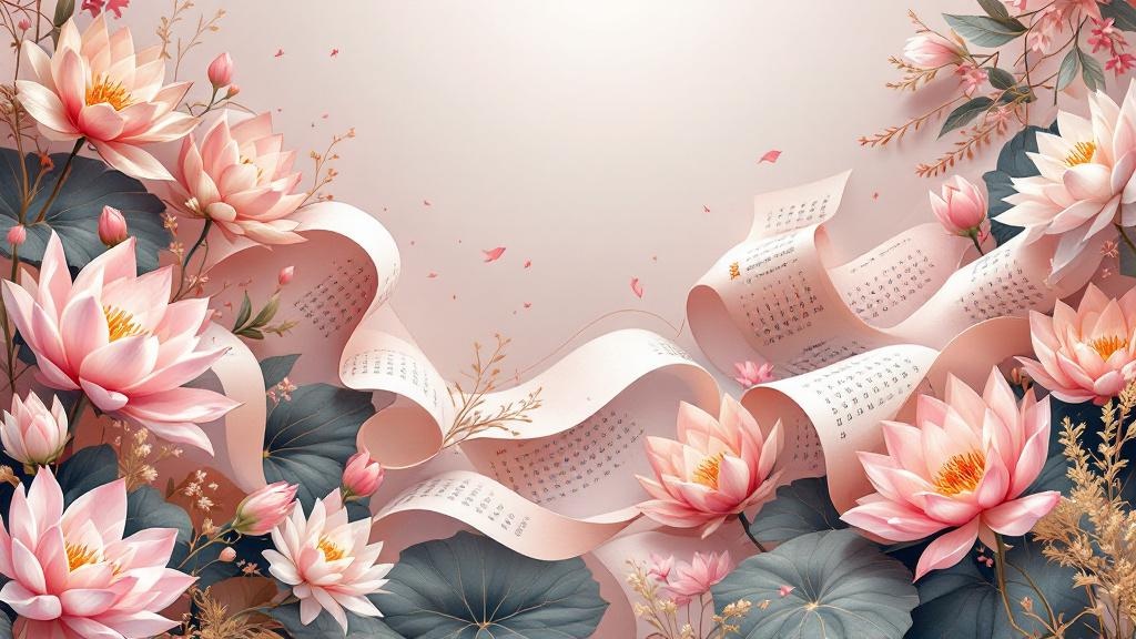 Heavy Periods: Causes, Treatment & When to See a Doctor