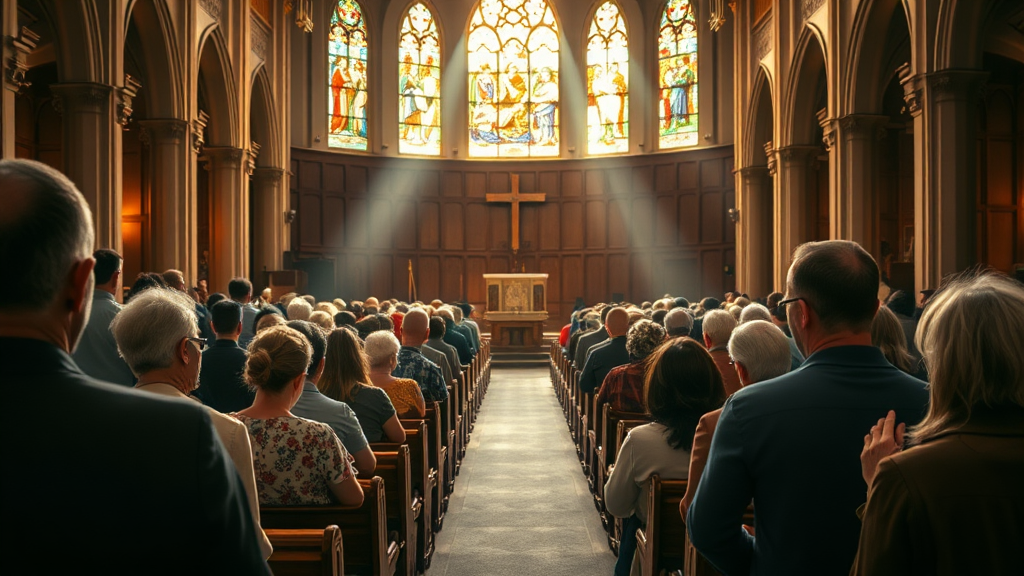 트럼프 연설 이미지