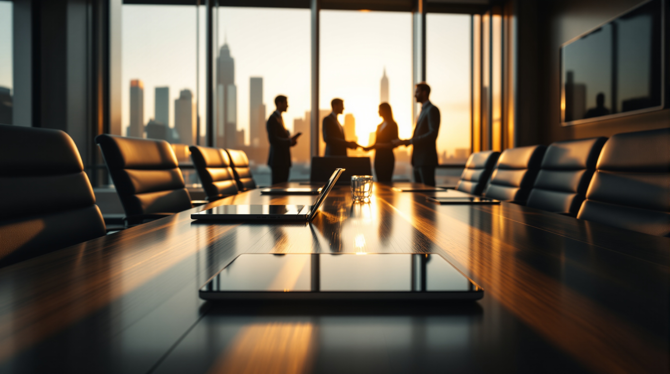 Top Netsmart Competitors for Skilled Nursing Facilities in 2024