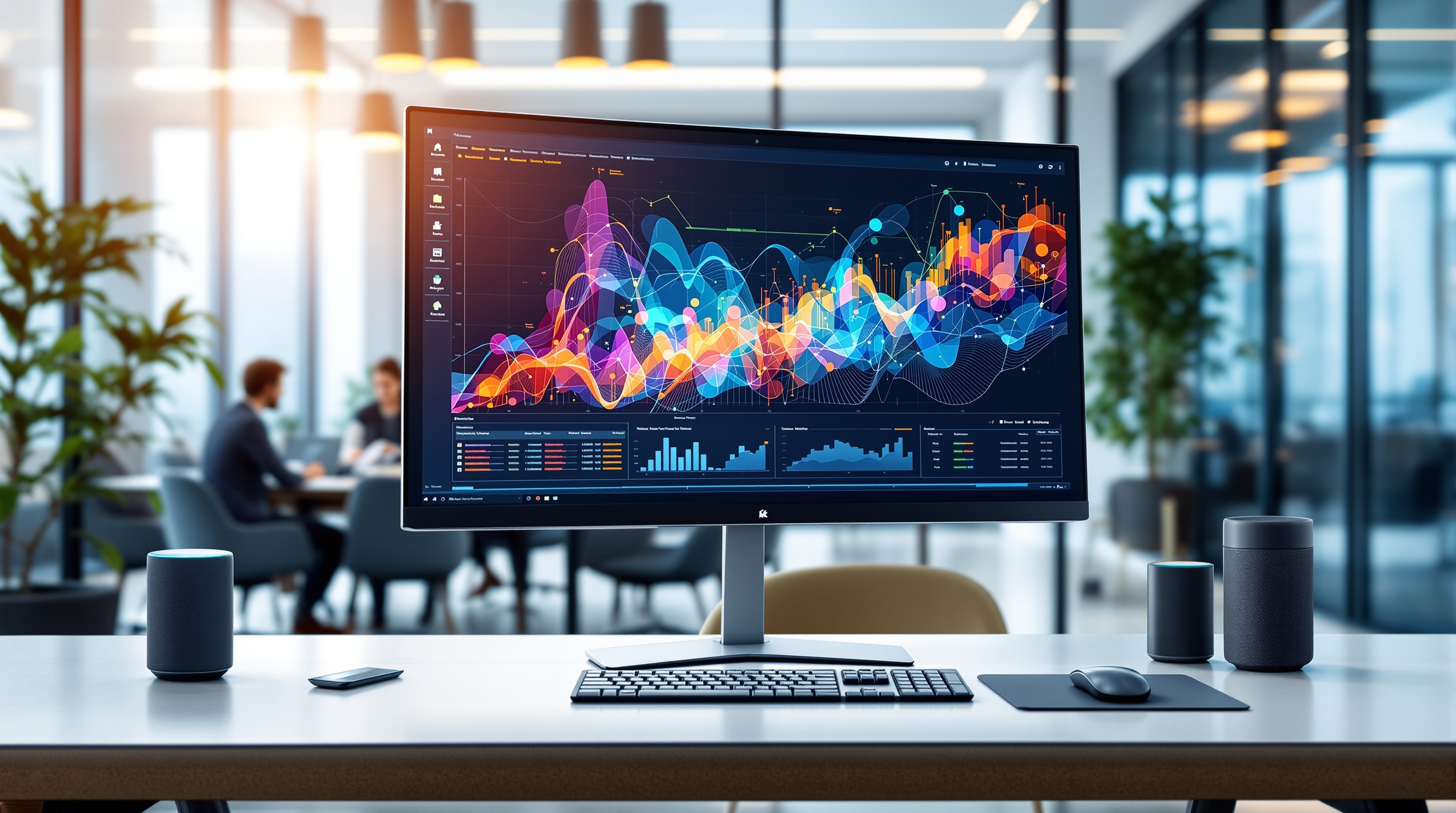 Mastering Copy Formatting Shortcuts: A Beginner's Guide