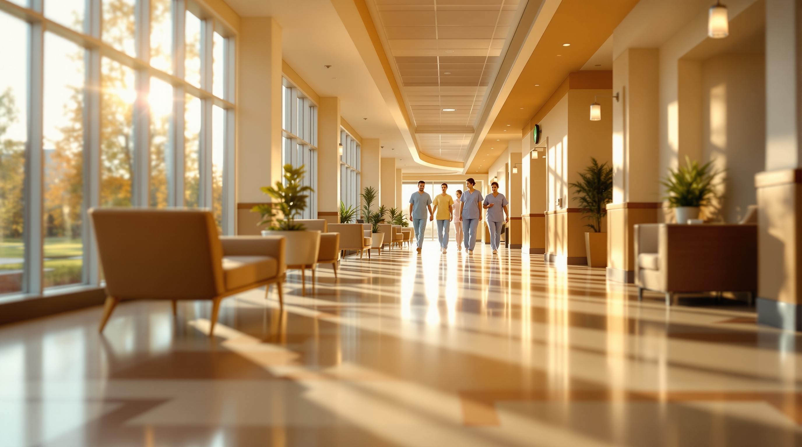 Fill Beds 50% Faster: Proven Strategies for Skilled Nursing Facilities