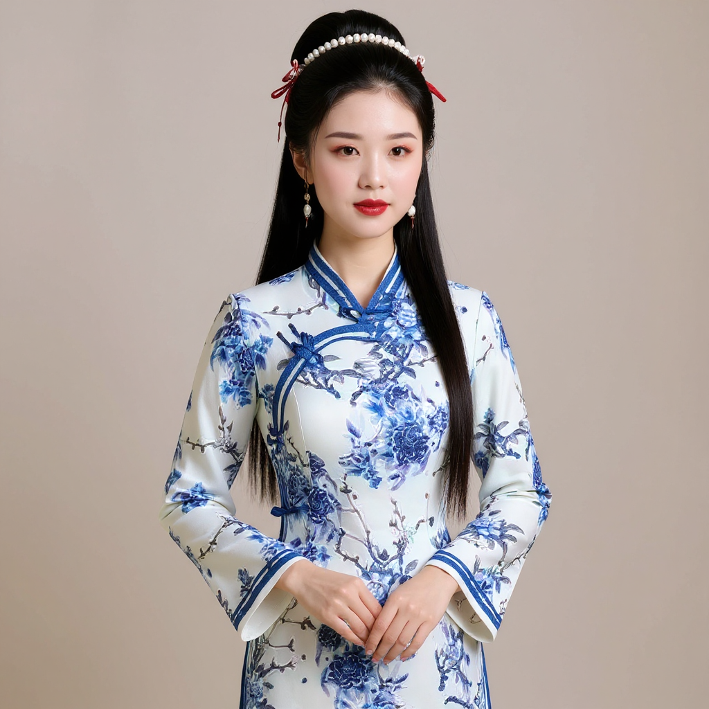 扣子智能体批量生产电商视频和产品图片-六耳AI智能体