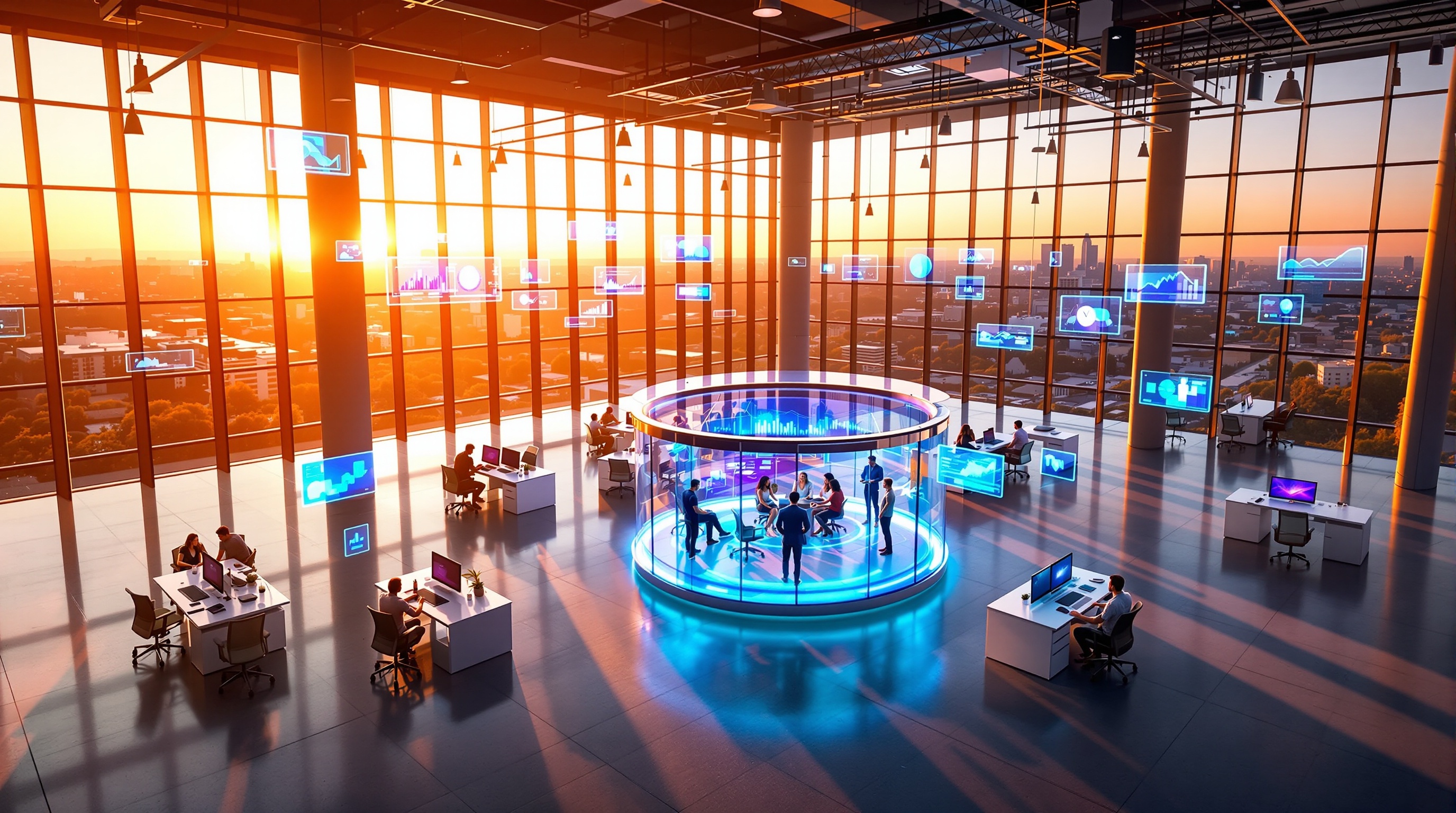 Top AI SEO Audit Tools for Developers: A 2023 Guide