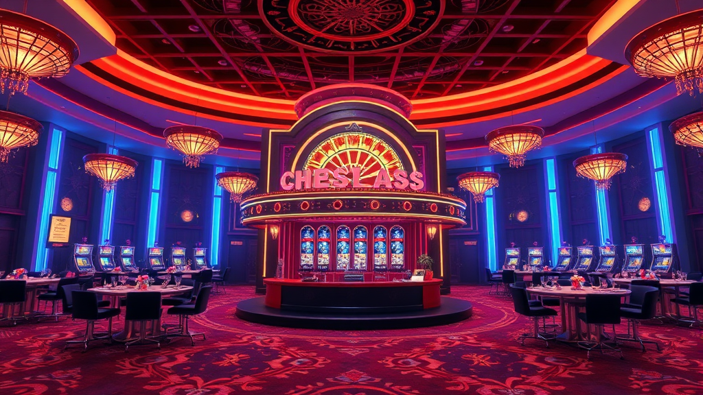 crypto casino bonus