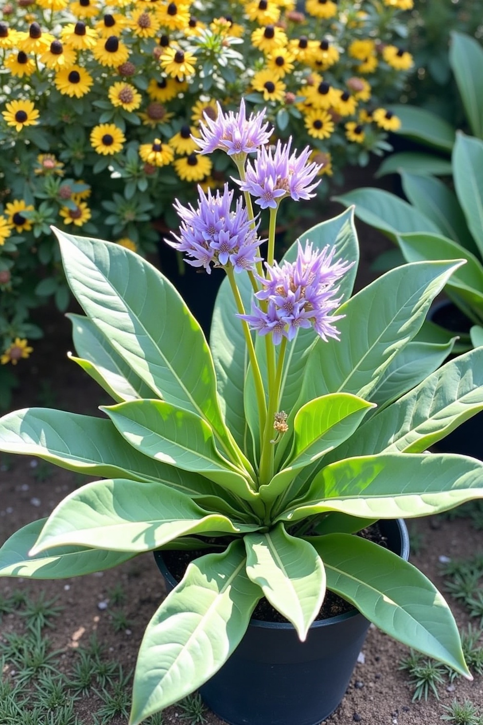 Calotropis