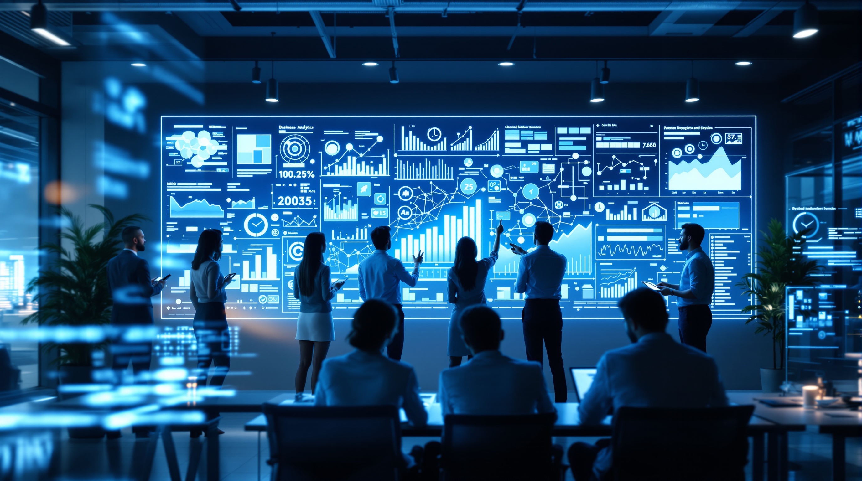 Mastering Platform Independence: Techniques for 2025