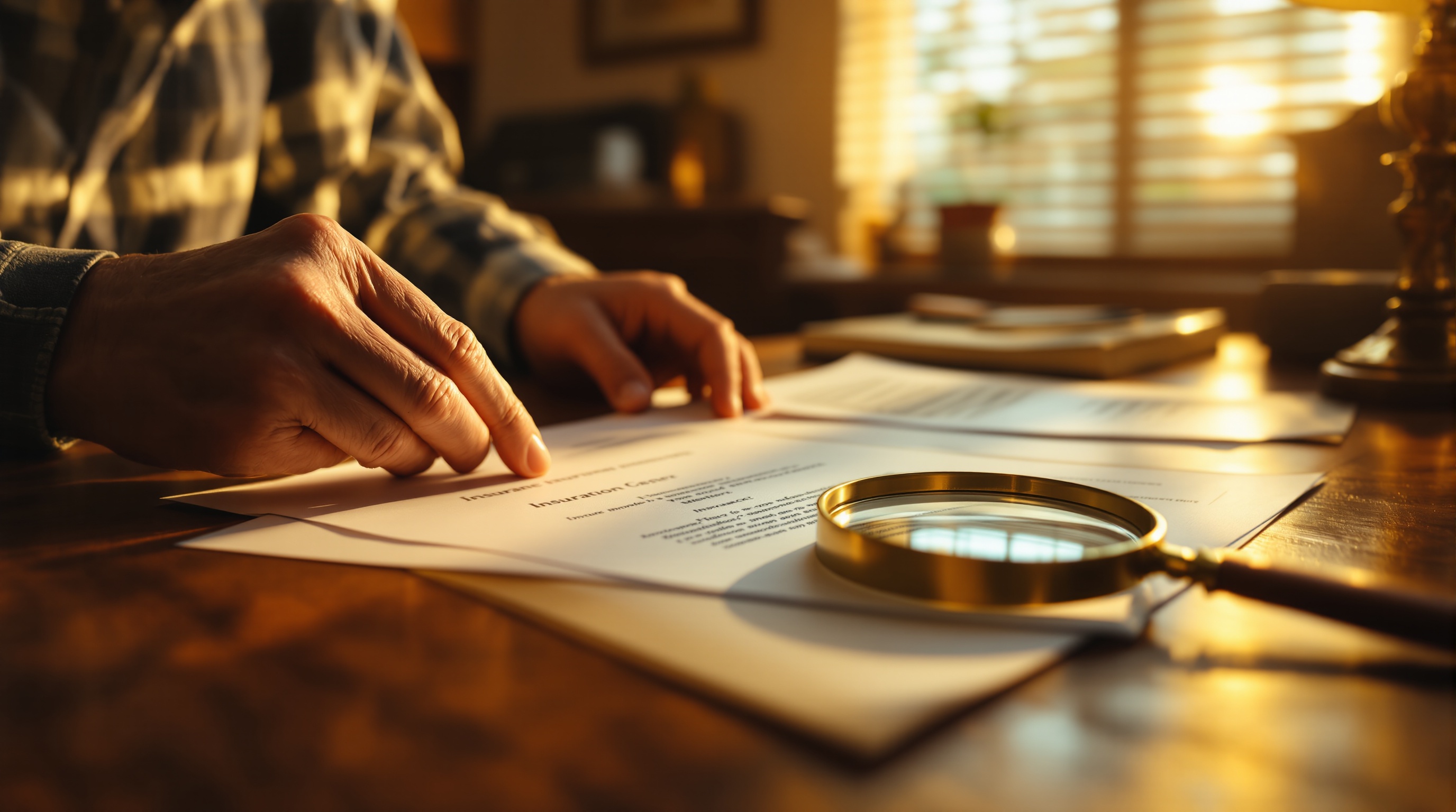 How to Verify Insurance Coverage for Skilled Nursing Facilities