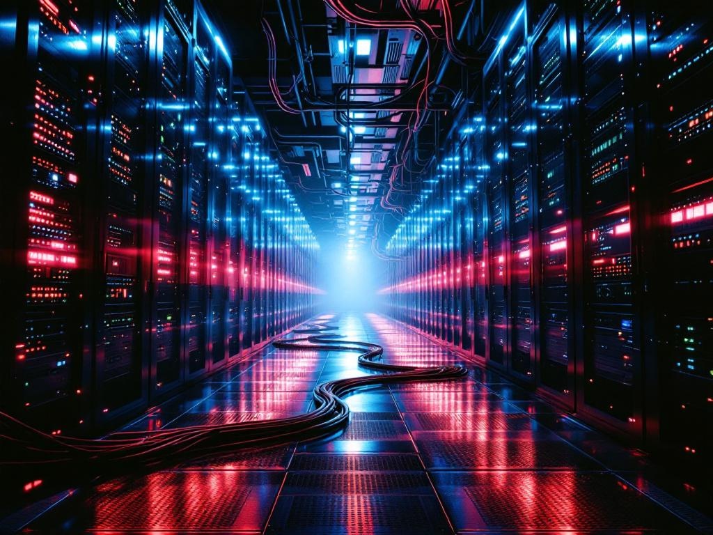 The O(n) Club: Critical Connections in a Network: The Java Tarjan, Unplugged