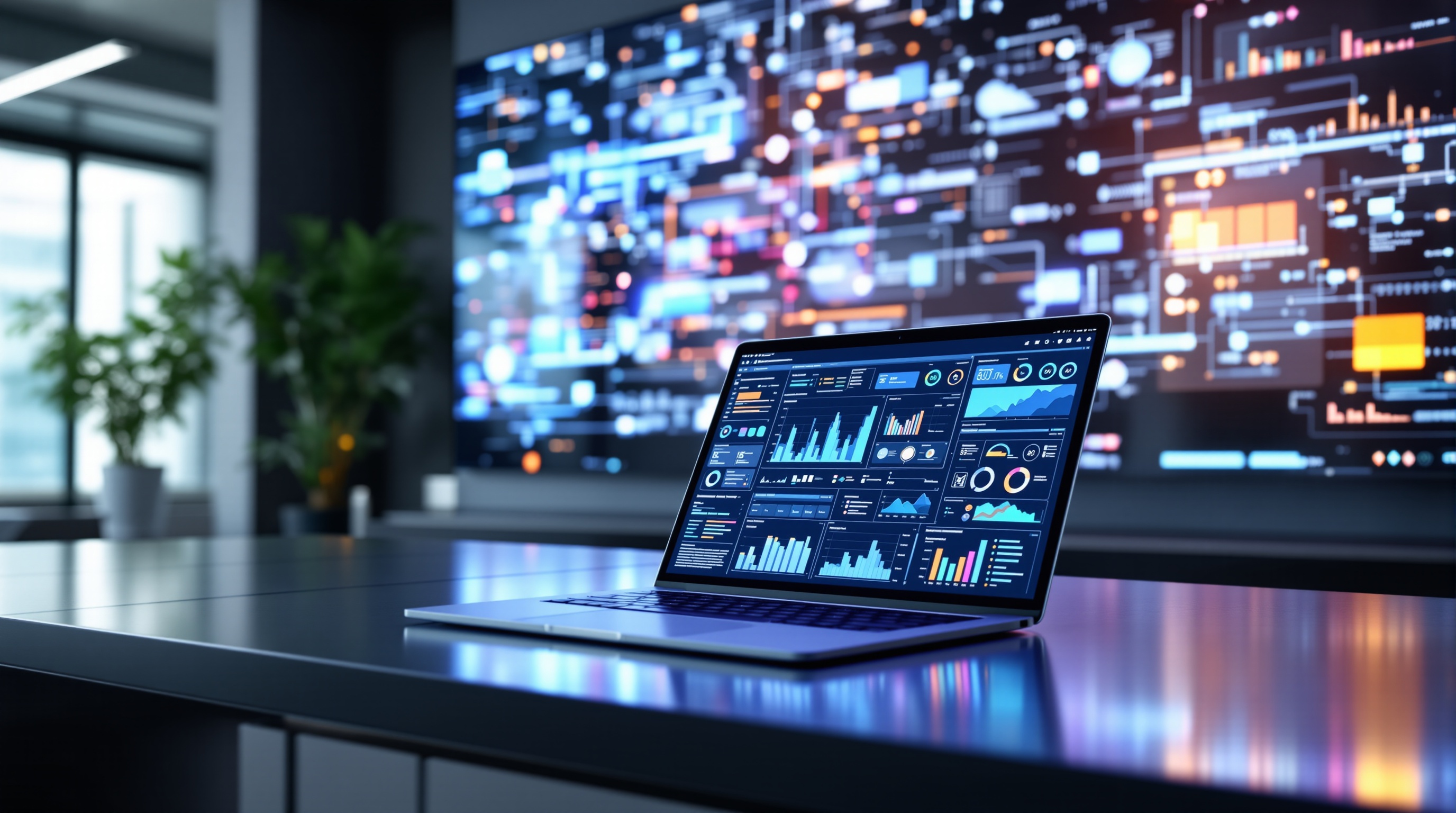 AI-Driven Excel Automation for Coders: A Deep Dive