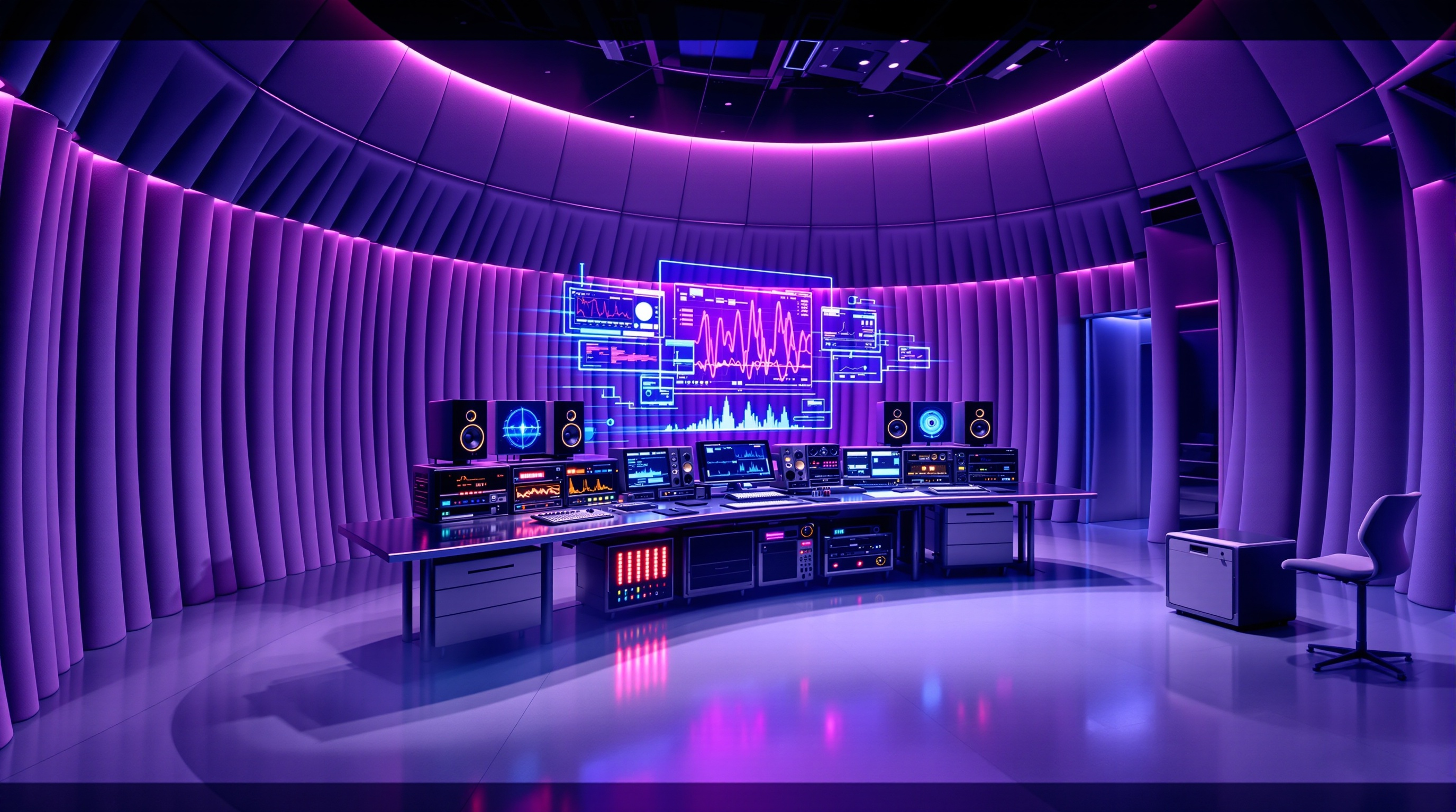 Optimize Voice Agent Latency Under 300ms