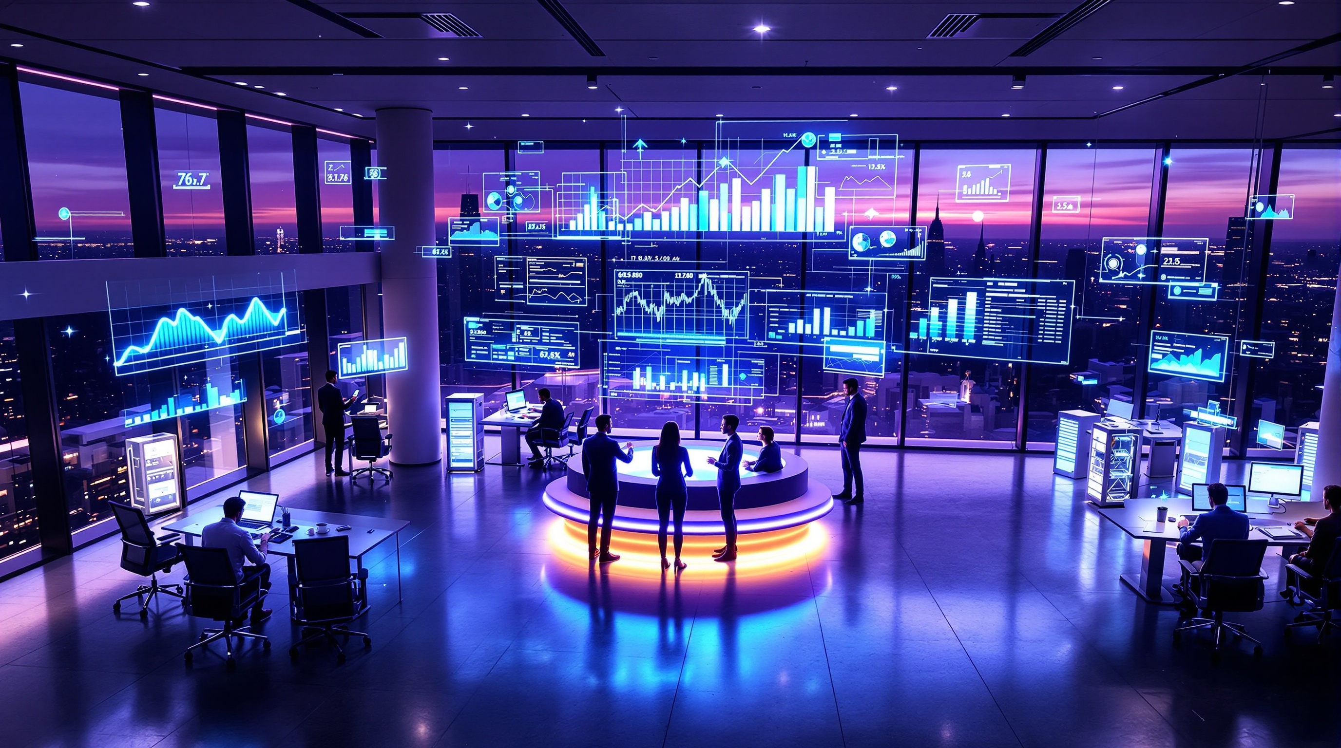 AI Agent Platform Pricing: 2025 Comparison Guide