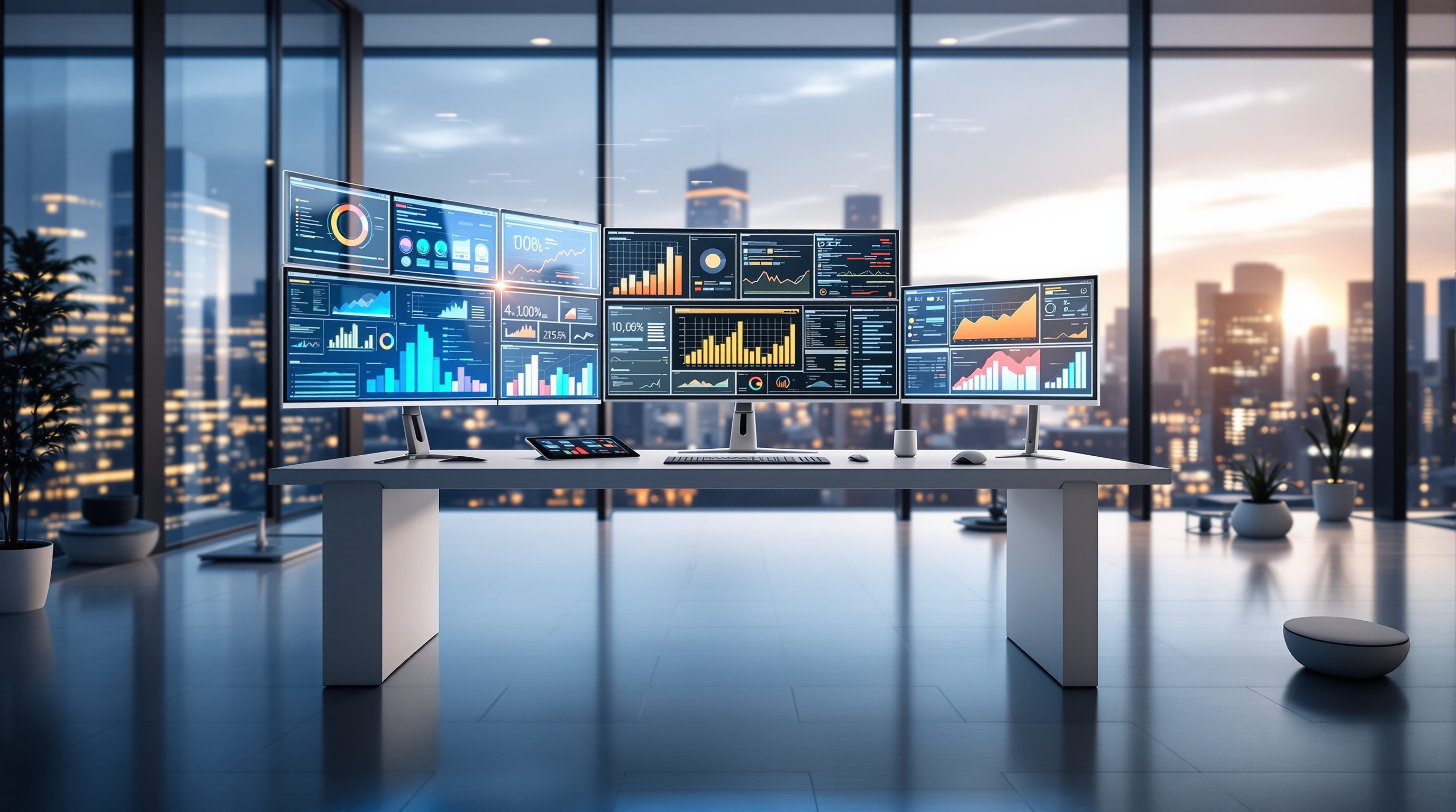 Mastering Earnout Structure Modeling in 2025
