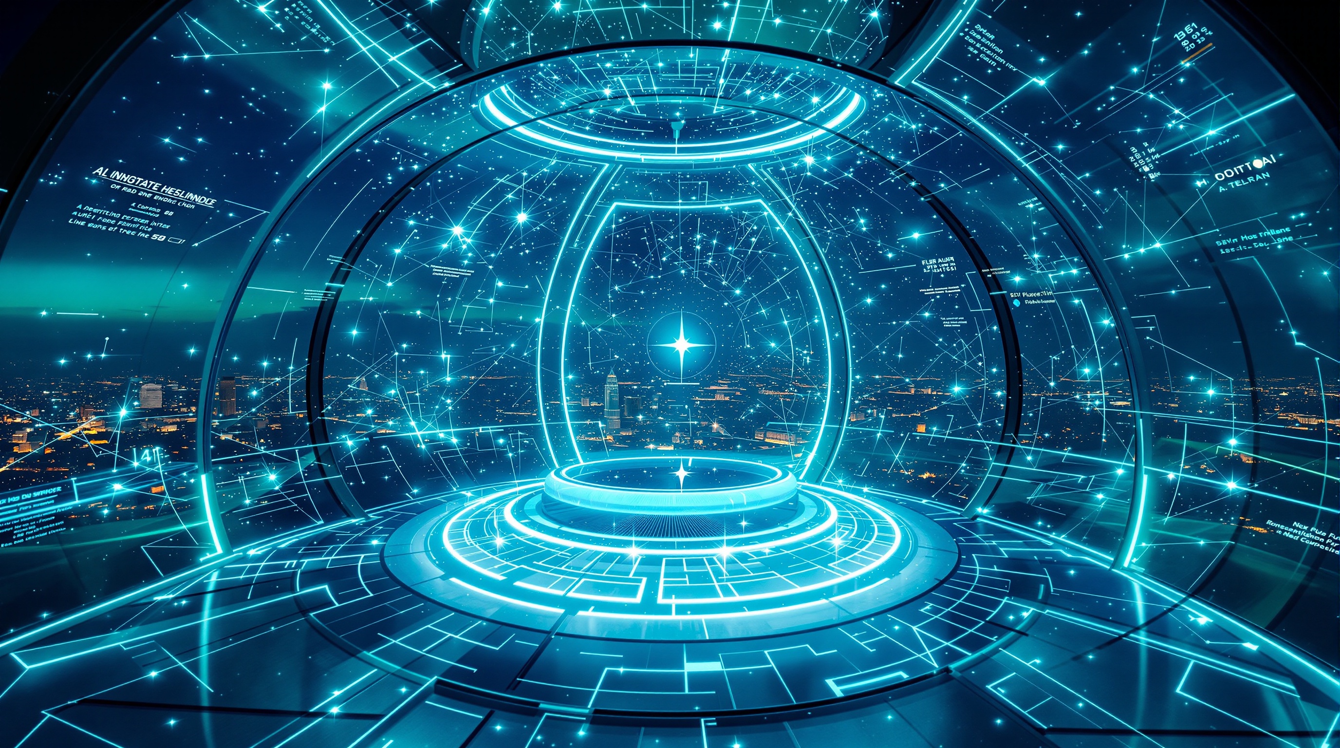 AI-Powered Remote Patient Monitoring: Transforming Virtual Care