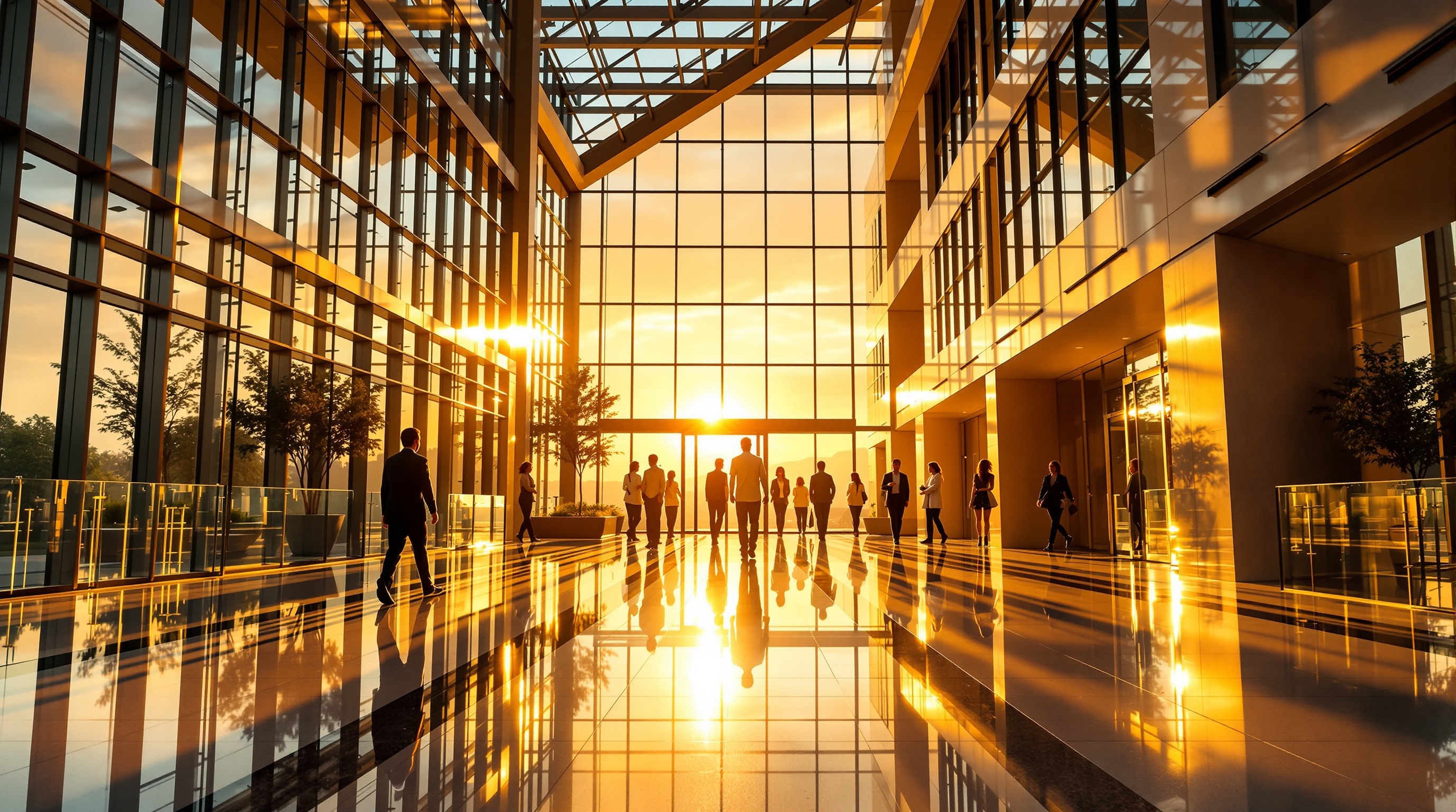 Revenue Attribution: Boosting SNF Occupancy with Admissions Speed