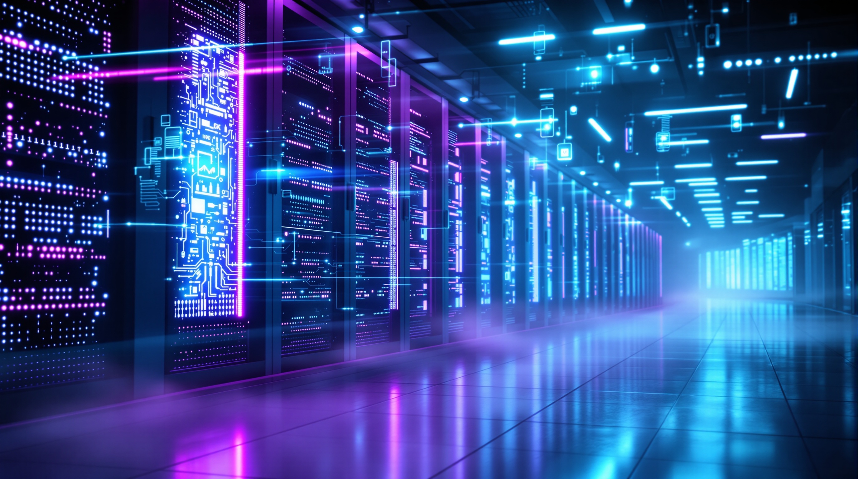 Step-by-Step AI SEO Tutorial for Developers 2025