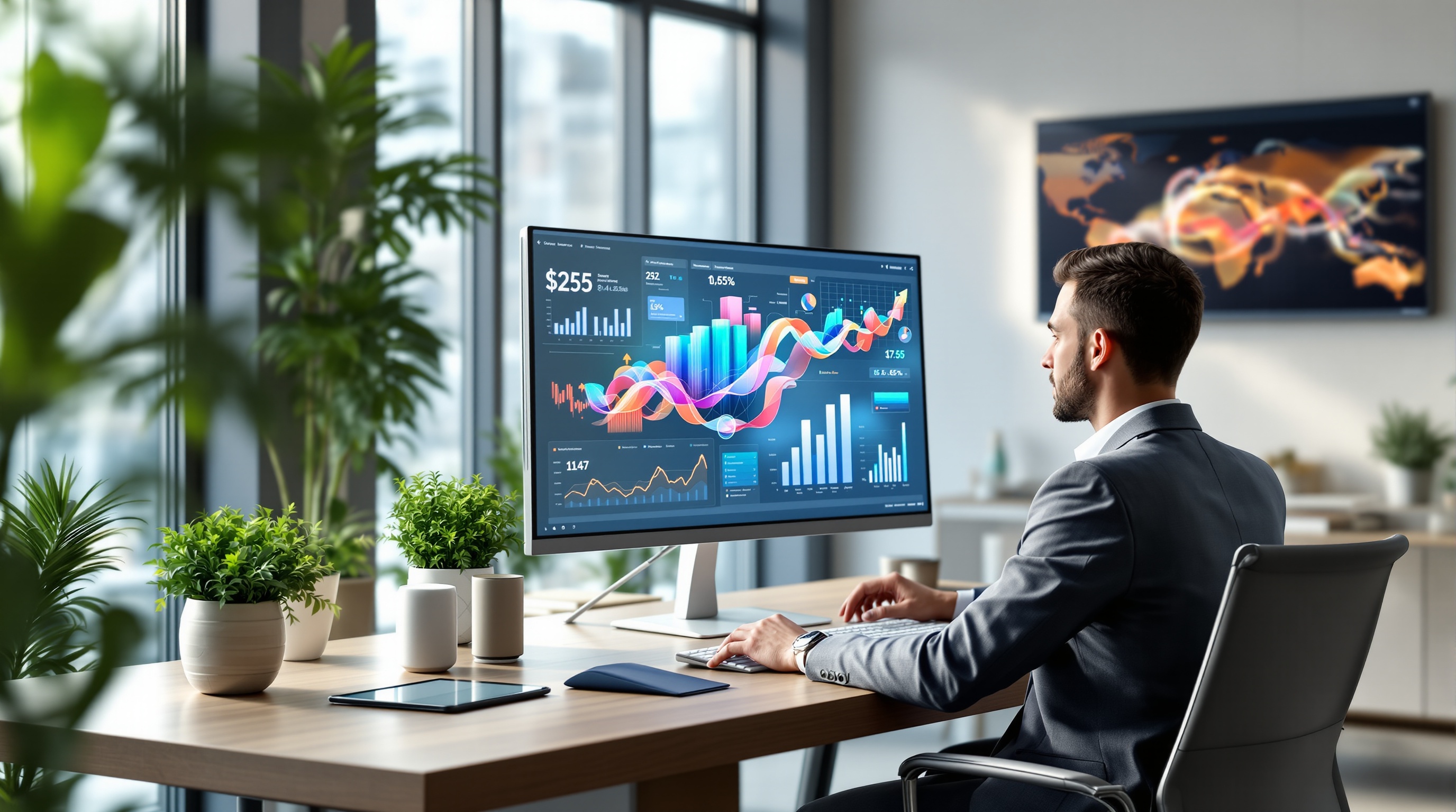Managing Post-Holiday Workload: A Comprehensive Guide