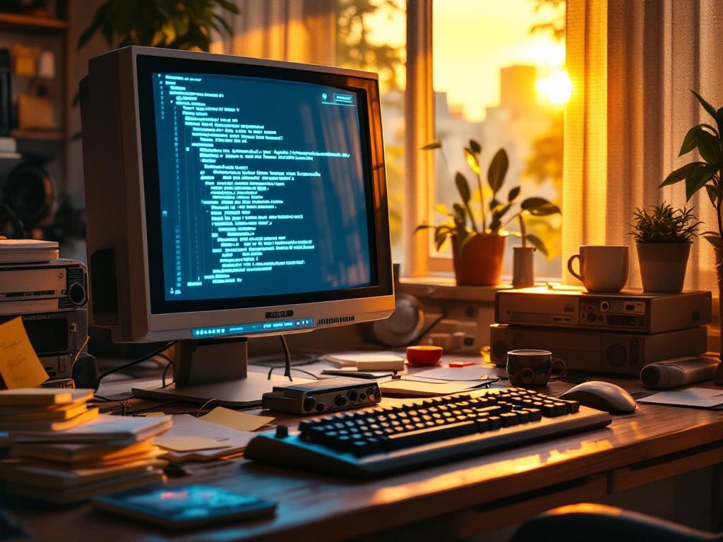 The O(n) Club: First and Last Index—Where Binary Search Gets Its Groove