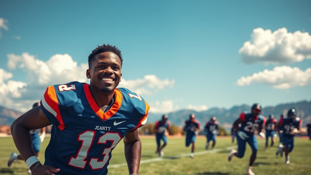 아스턴 제ン티 이미지