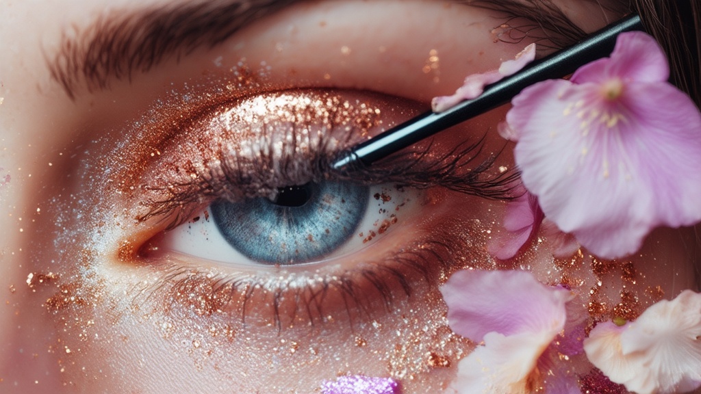 dreamlike-poetic-macro-portrait-of-a-human-eye-hfv47248r4