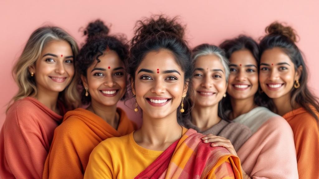 Irregular Periods? Understanding Menstrual Disorders in Women