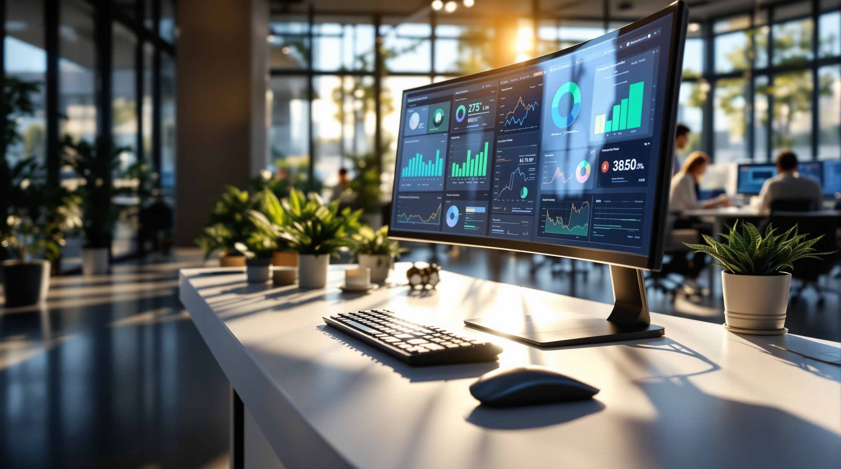 Top Sevocity Alternatives for Skilled Nursing Facilities