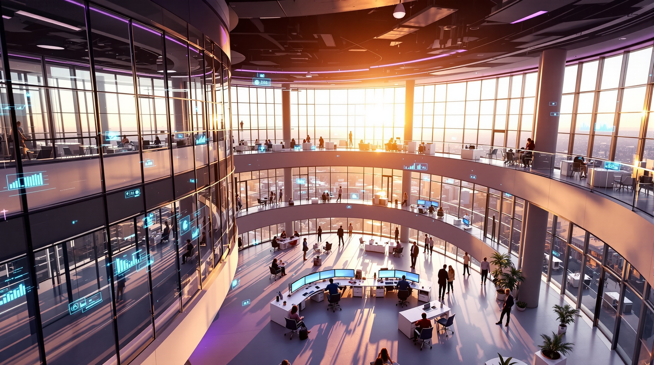 Scale AI Agents to 10k Users Efficiently