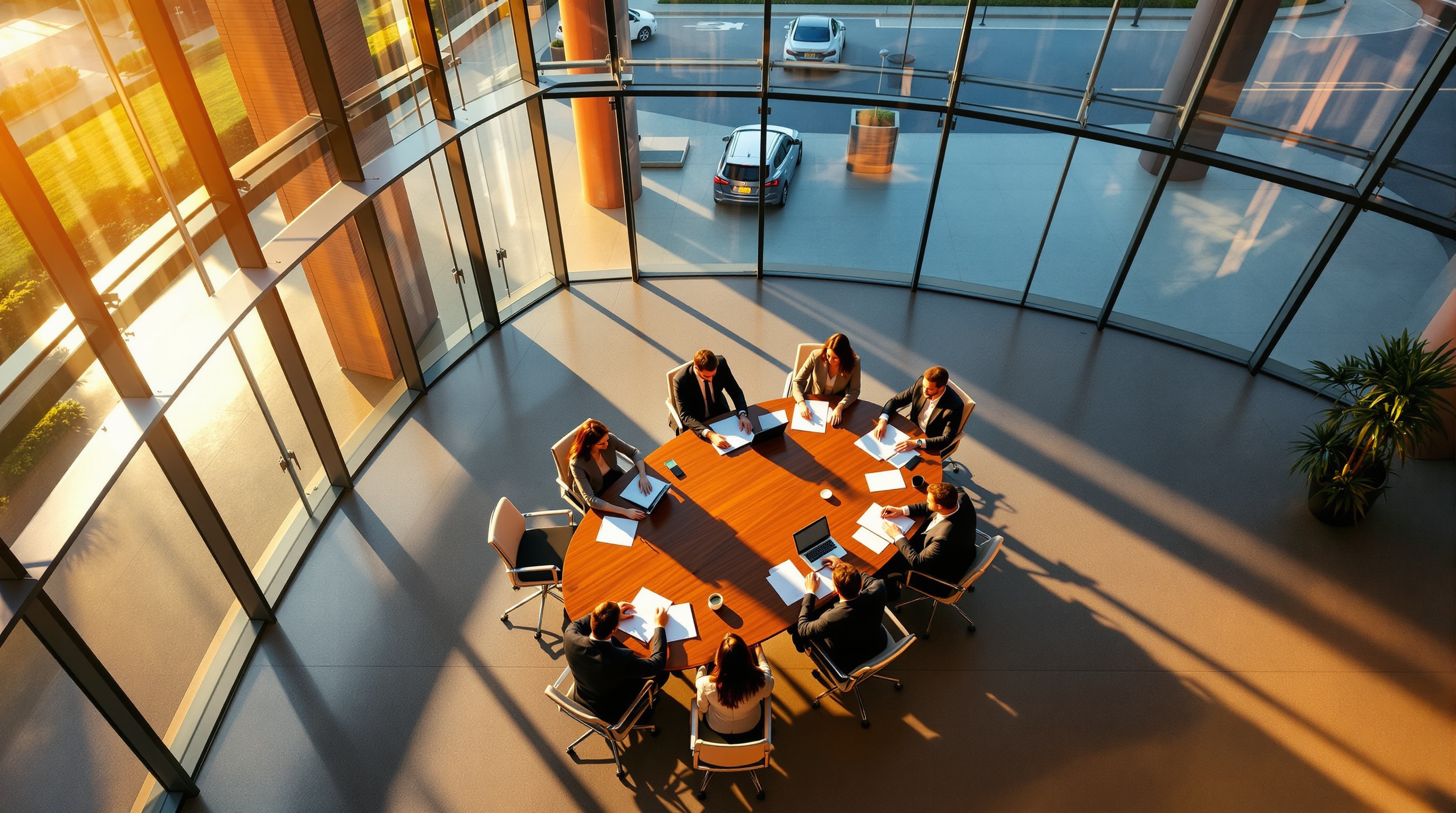 Referral Management Pricing Guide for Skilled Nursing Facilities