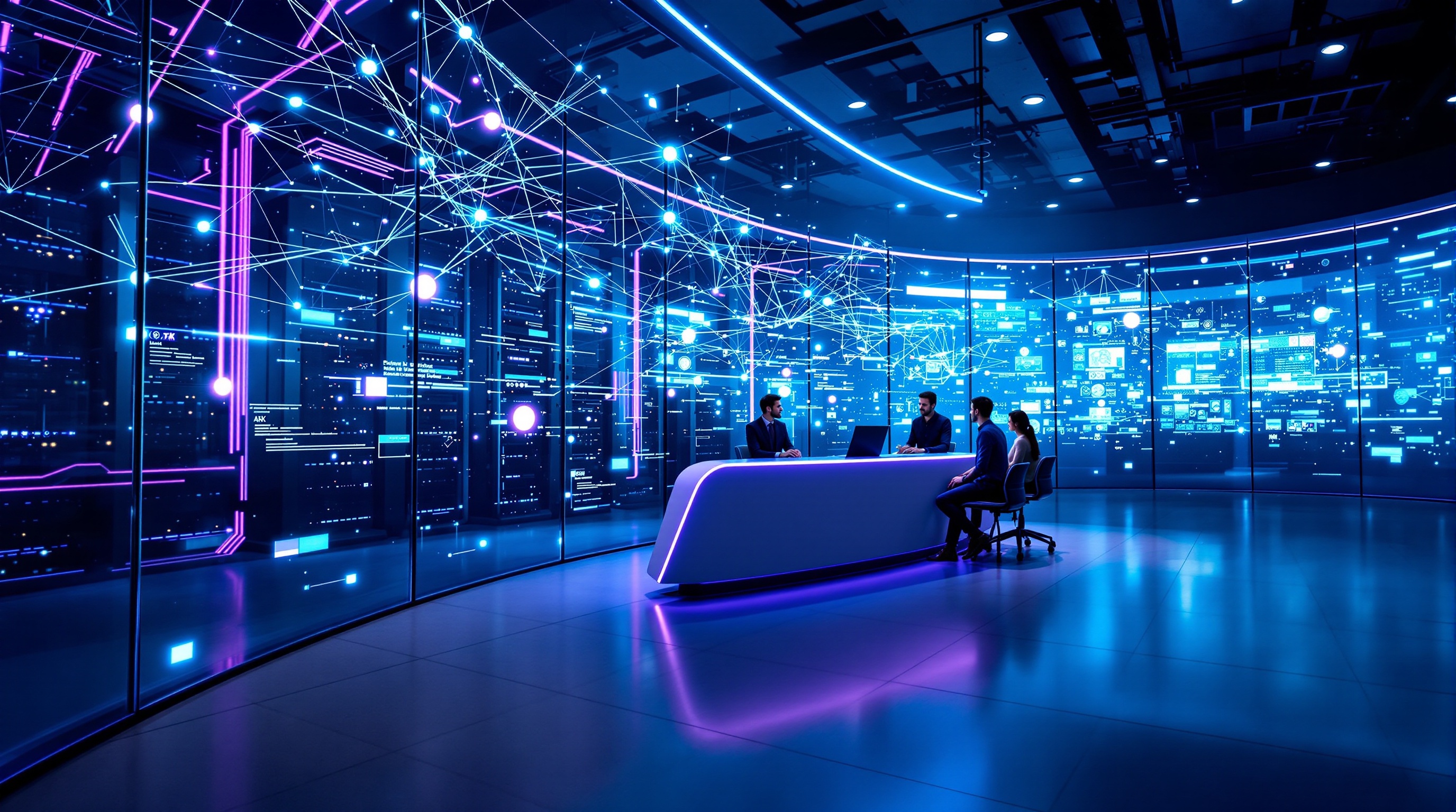 Top AI Link Building Tools: A Developer's Review