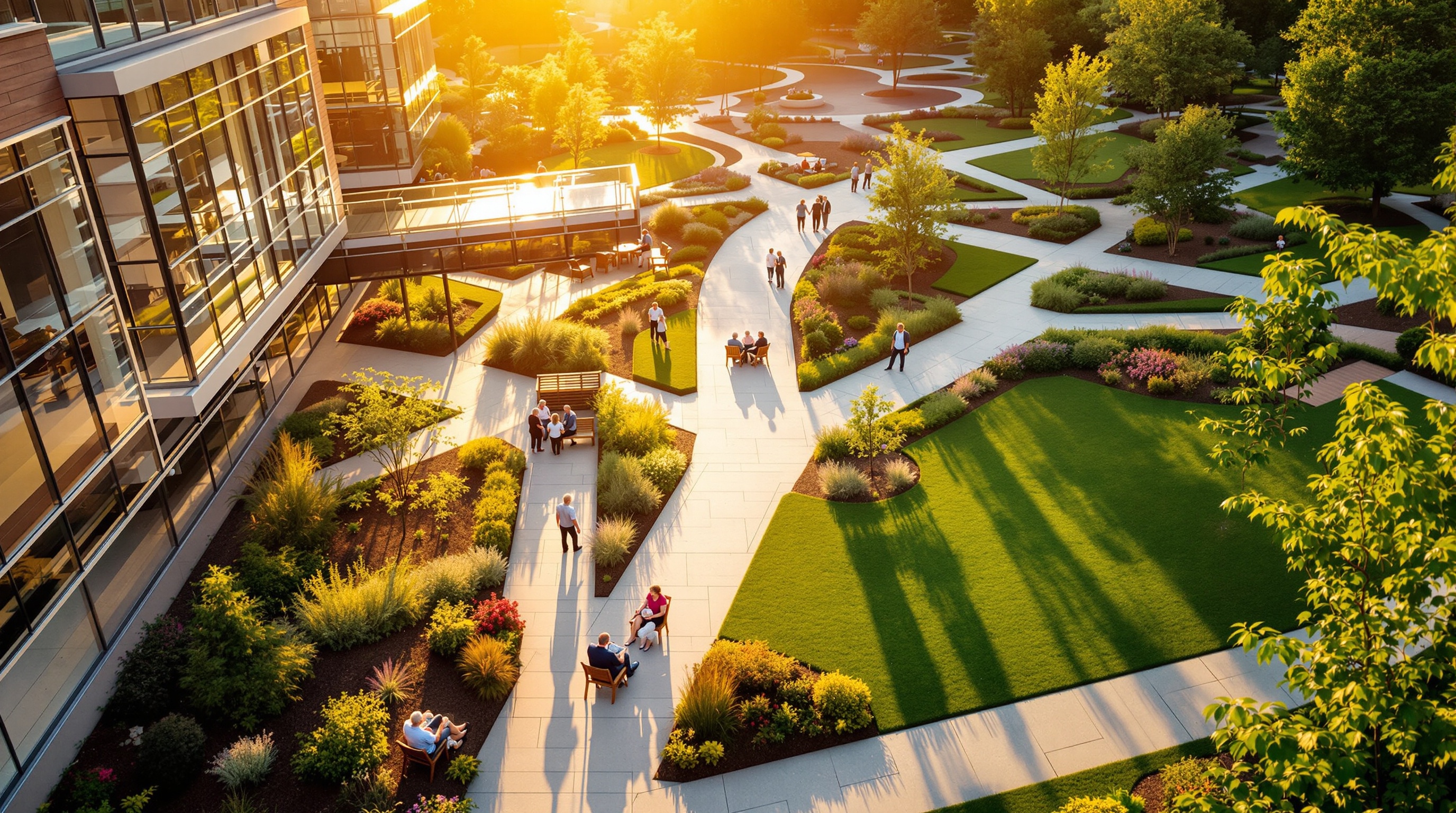 ReDoc Replacement: Best Solutions for Skilled Nursing Facilities