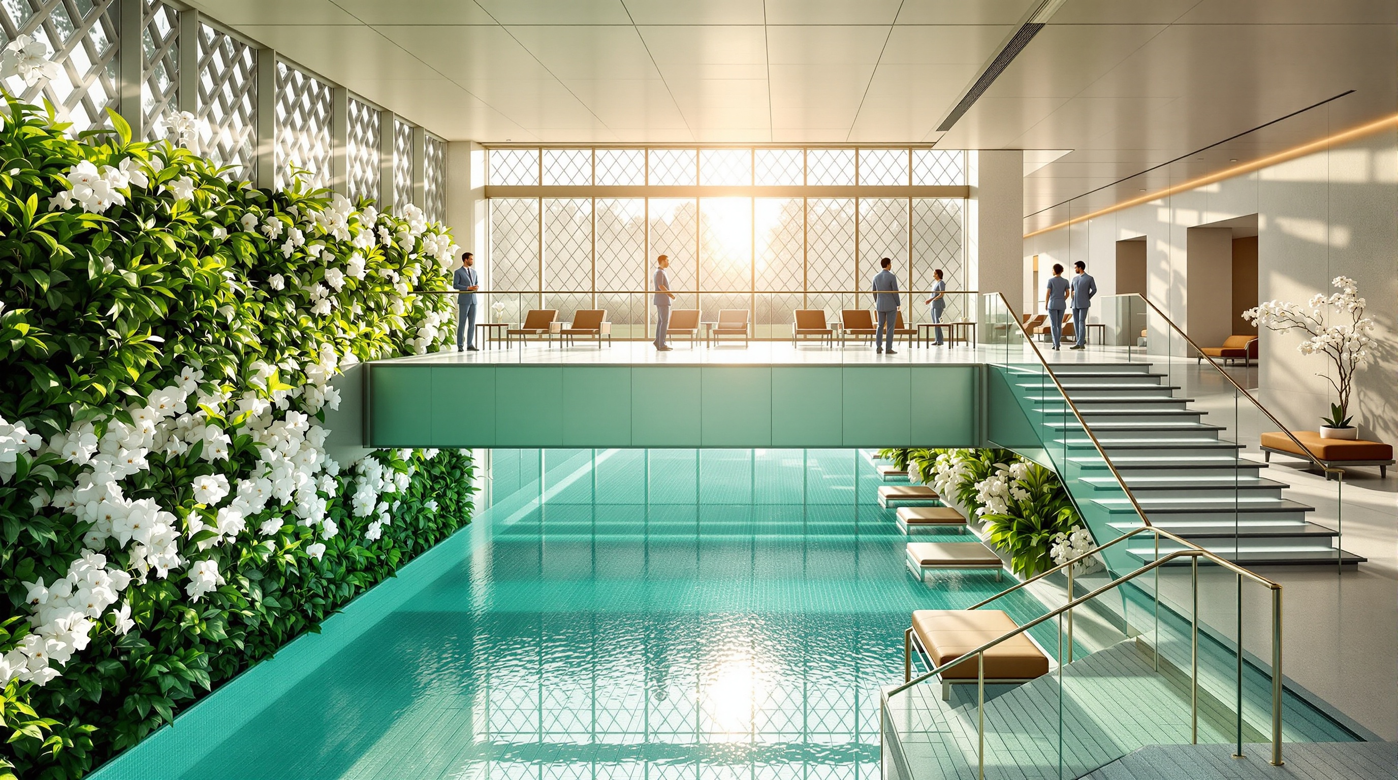 Rehab Patient Screening: Best Practices for Skilled Nursing Facilities